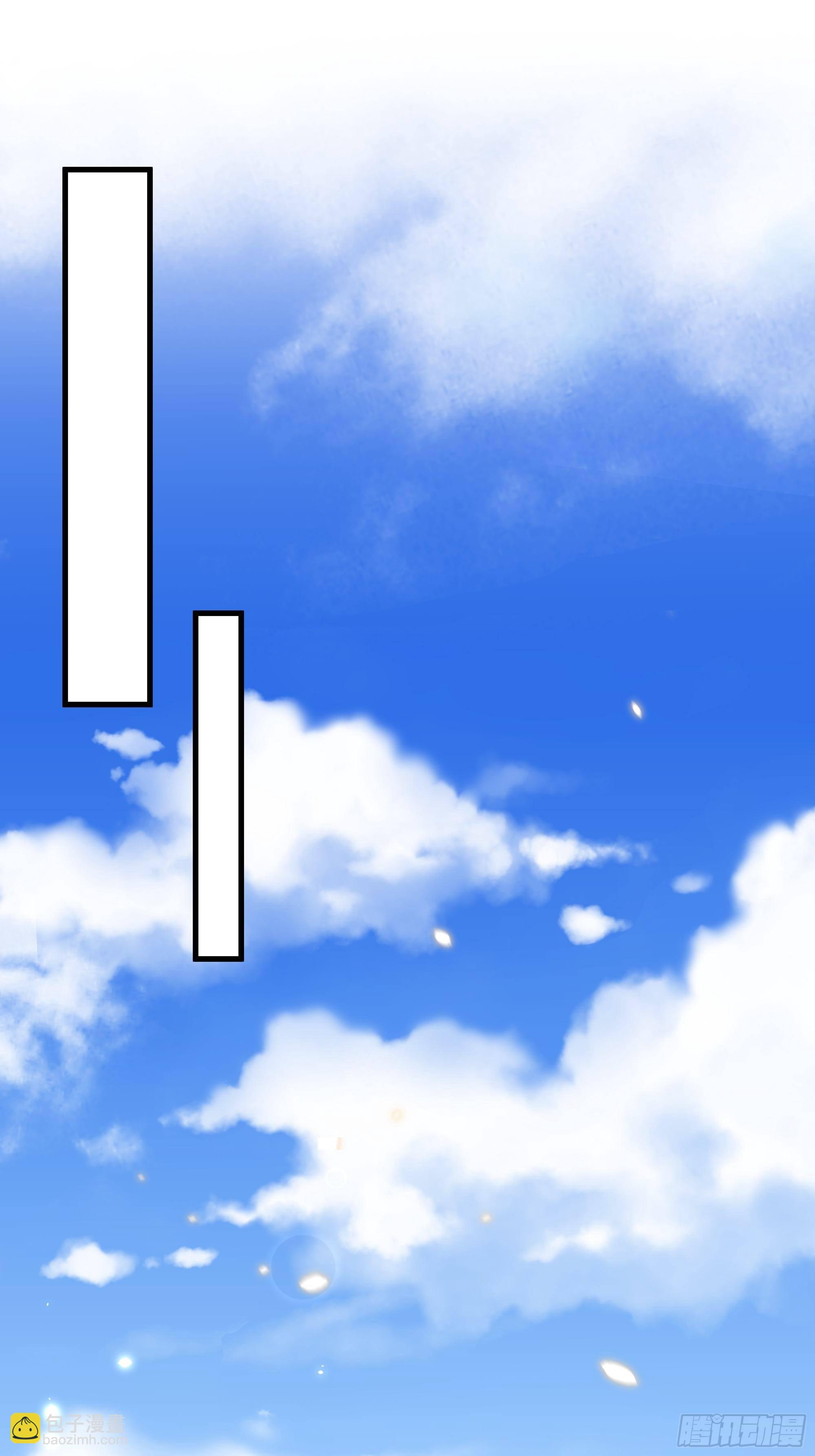 042 家产都是我的？-第46话