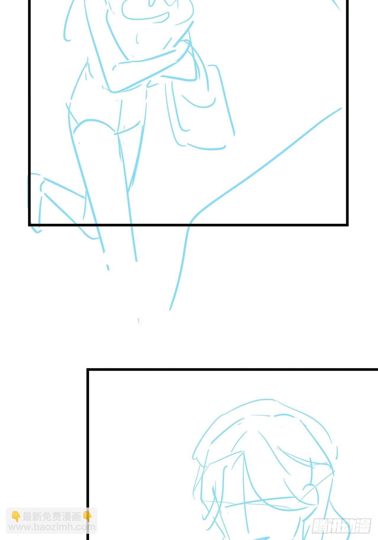 042 家产都是我的？-第46话