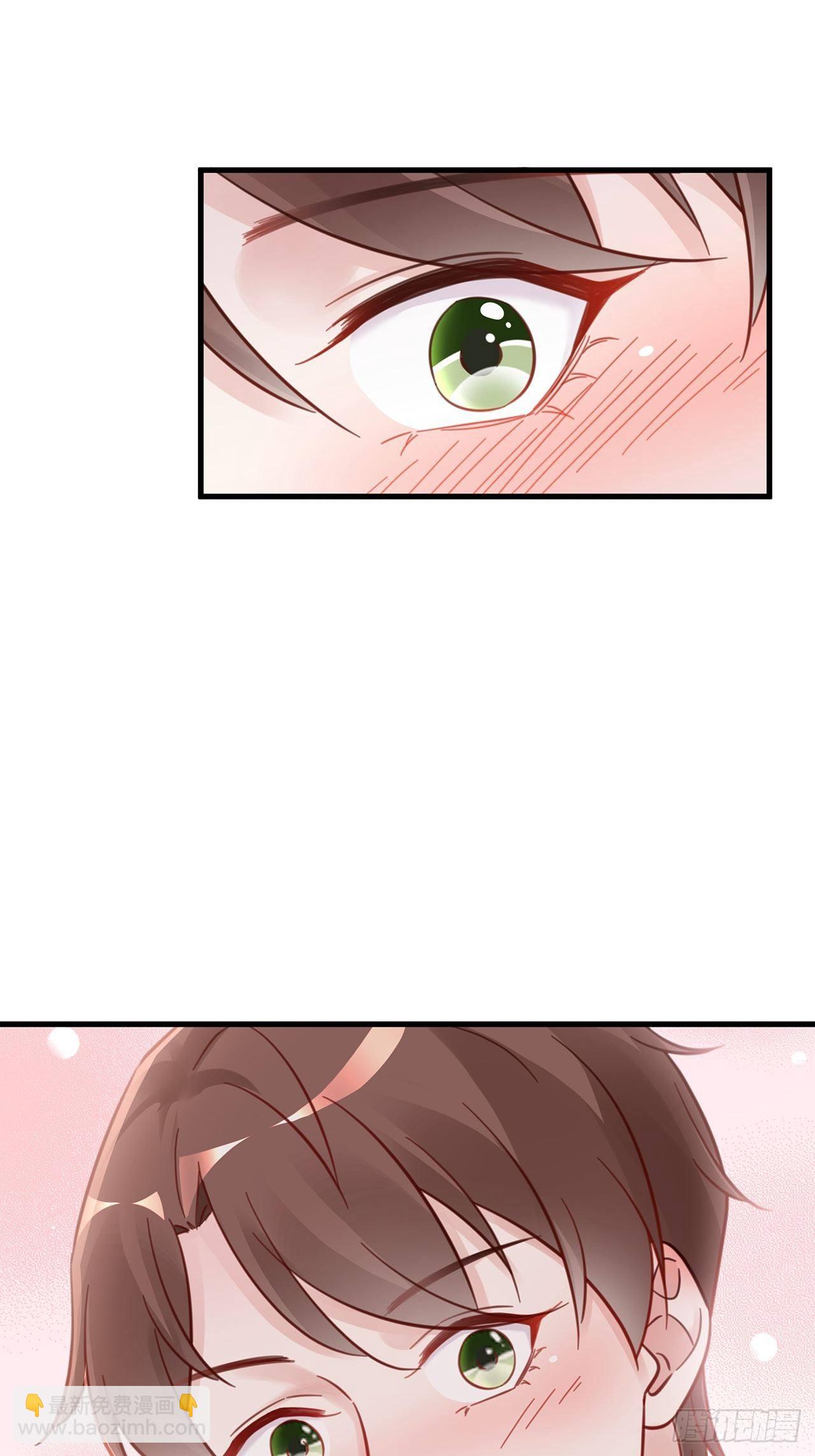 046 你笑起来真好看-第50话