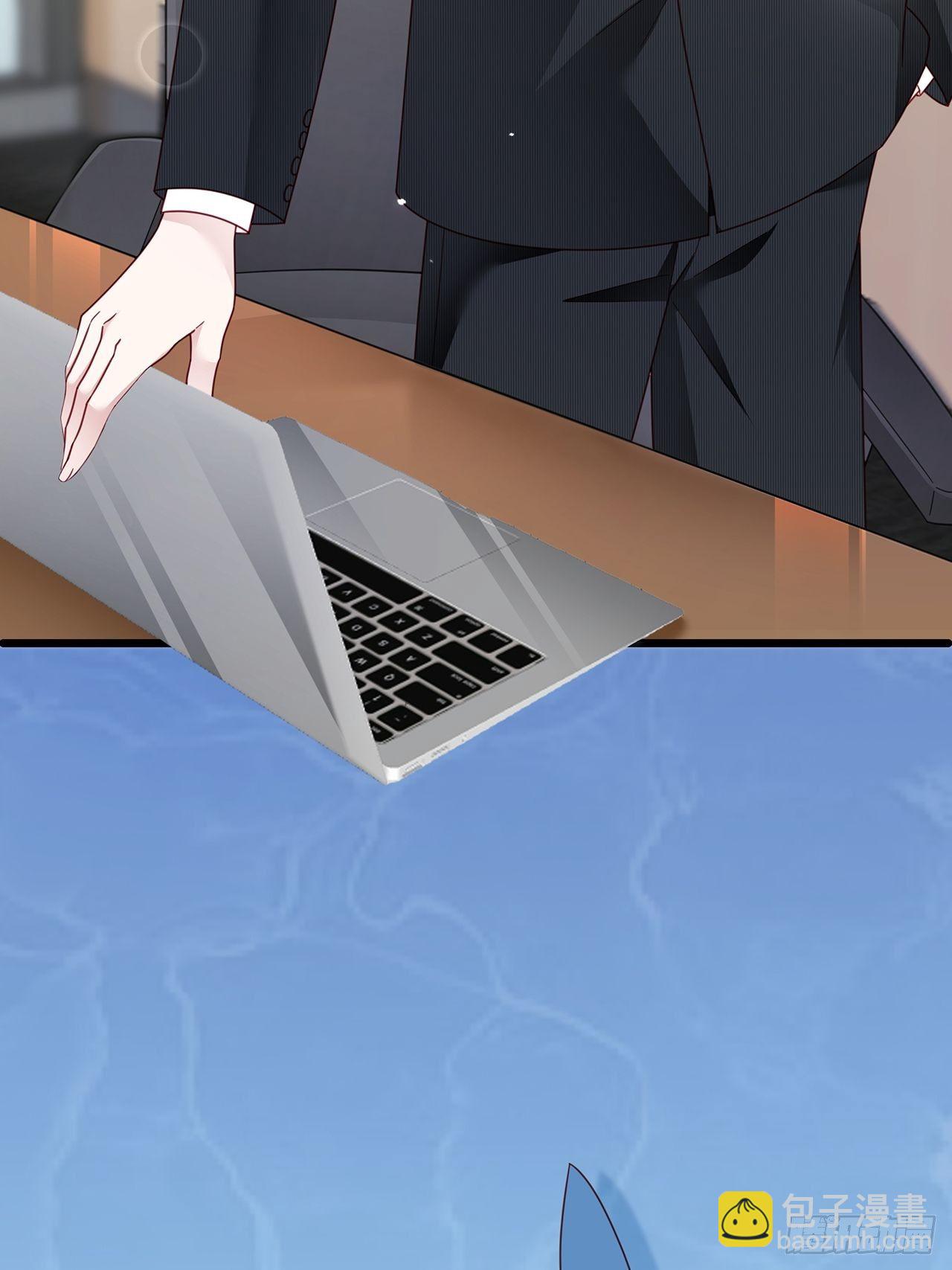 005 夫夫争抢美女主播？(1/2)-第6话