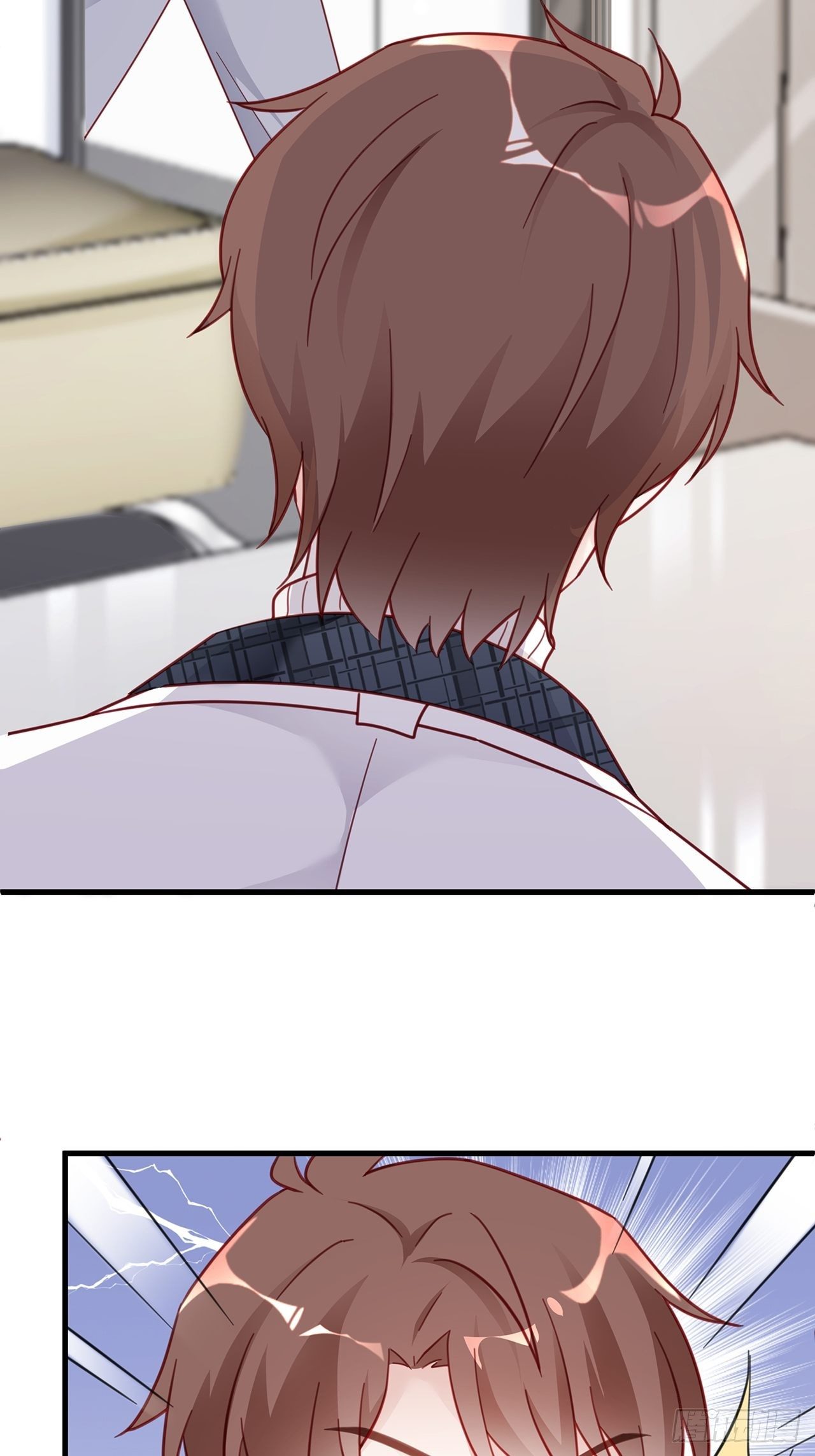 005 夫夫争抢美女主播？(1/2)-第6话