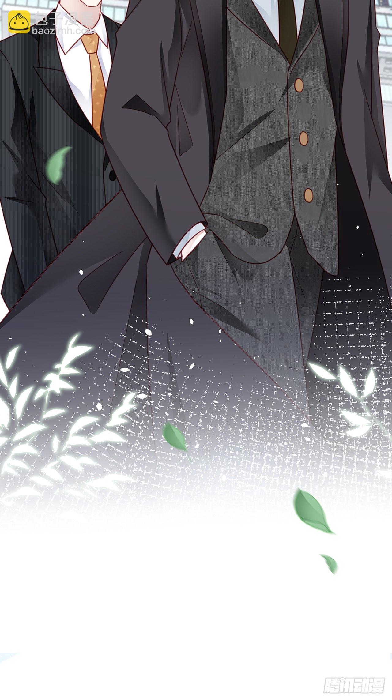 005 夫夫争抢美女主播？(1/2)-第6话