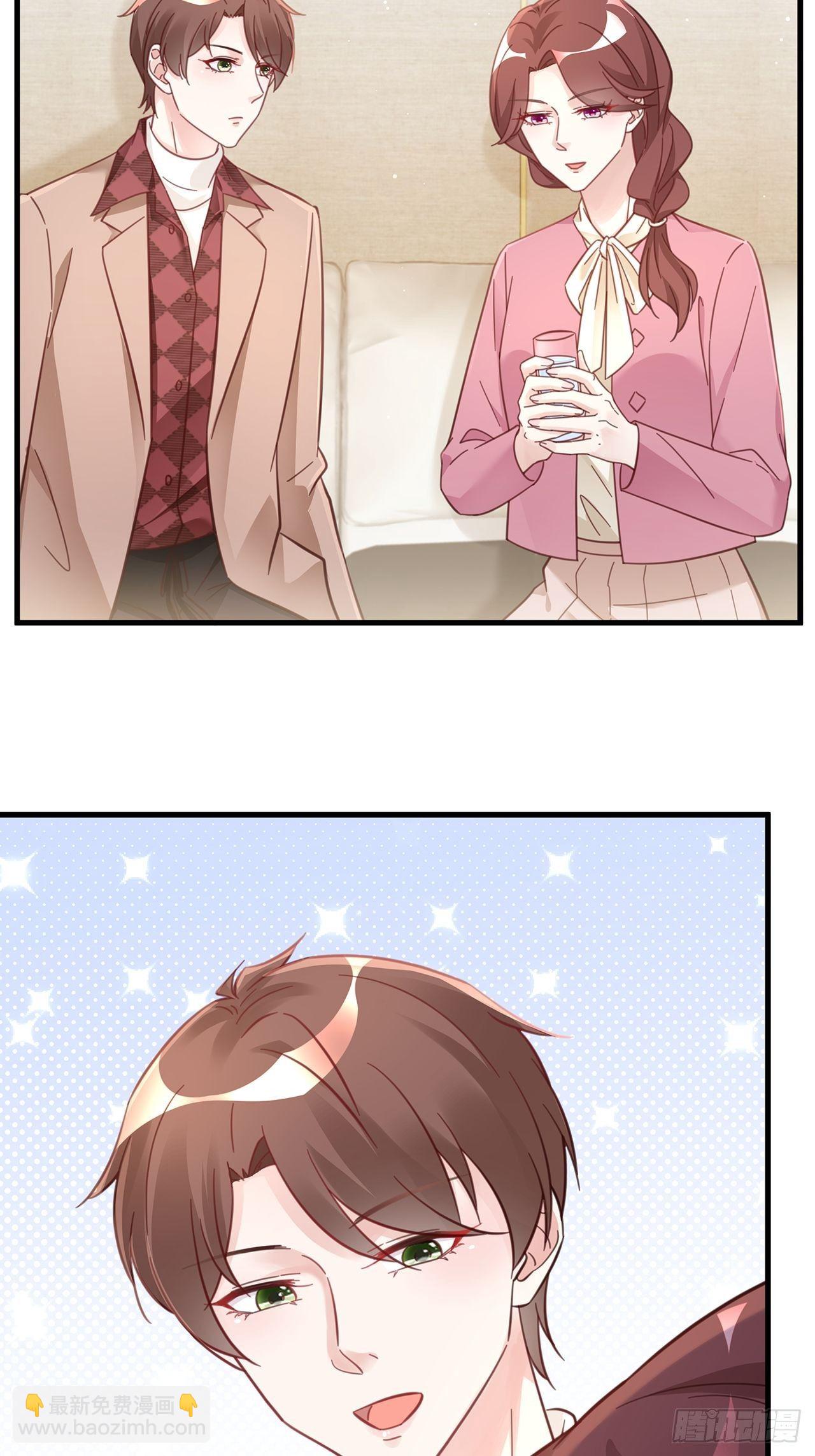 047 赌成功了-第52话