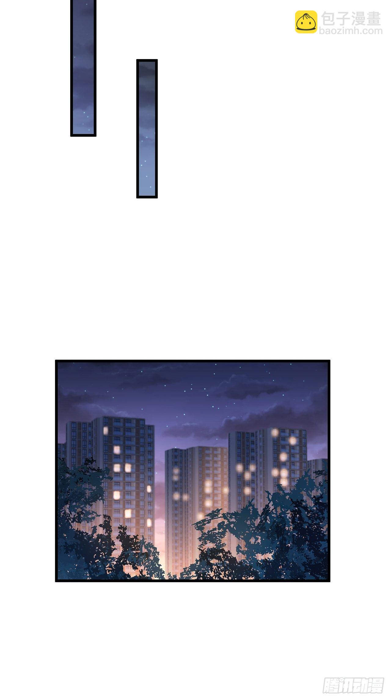 047 赌成功了-第52话