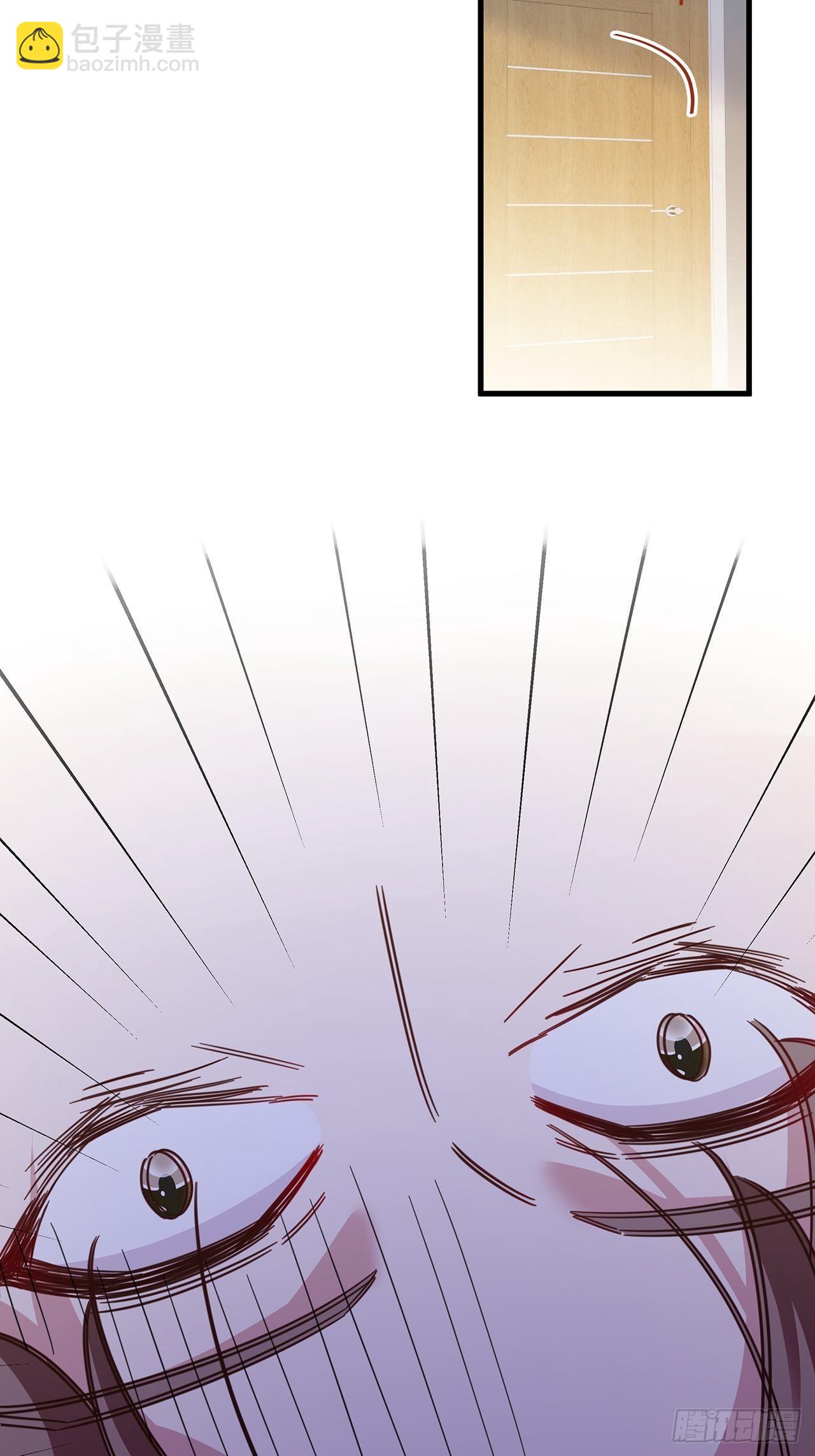 048 他的童年-第54话