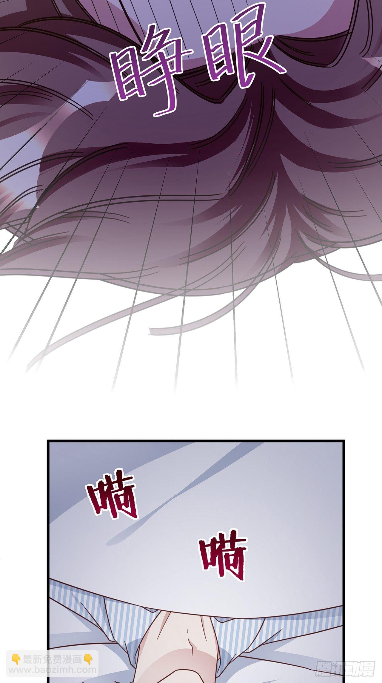 048 他的童年-第54话