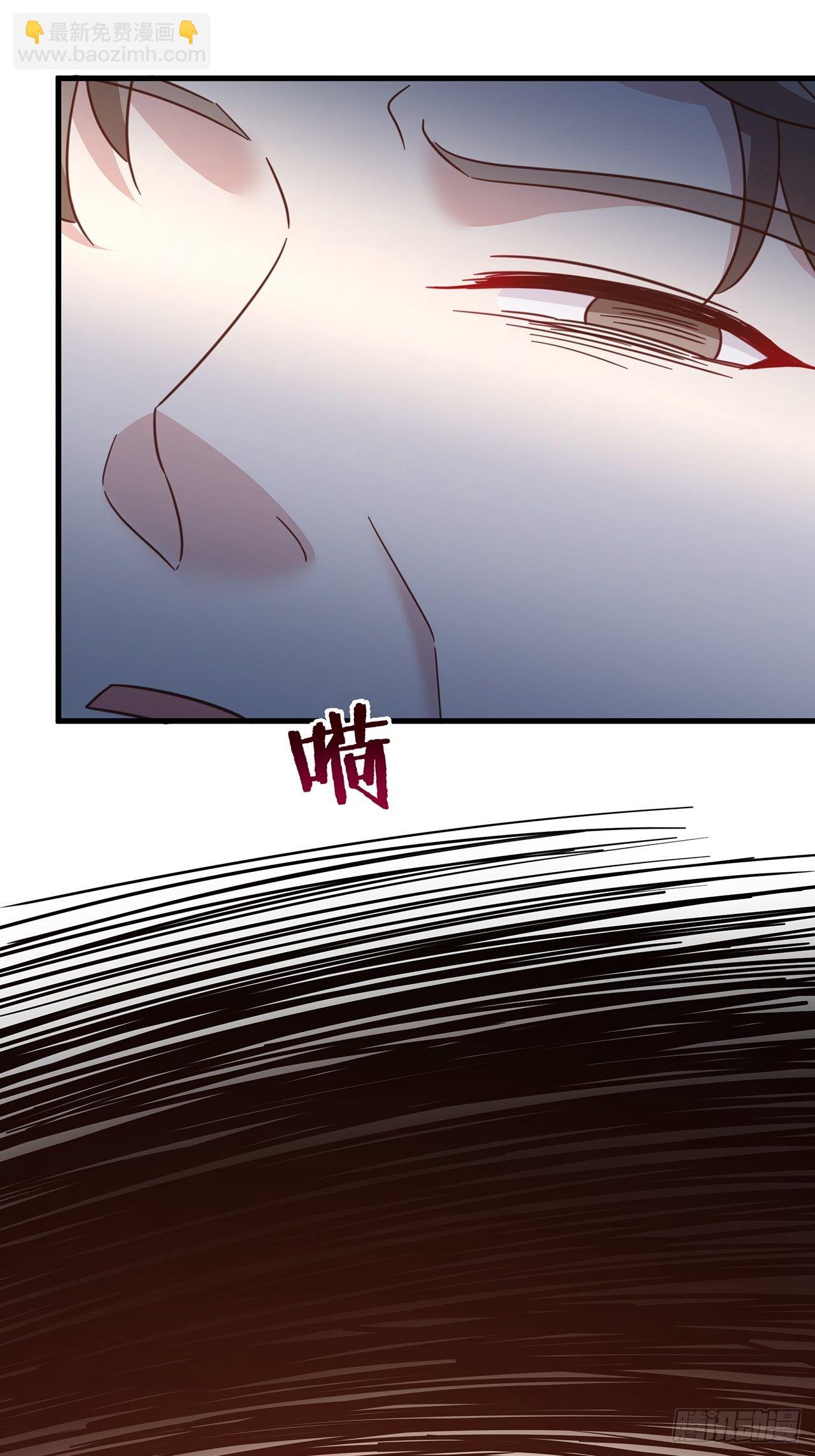 048 他的童年-第54话