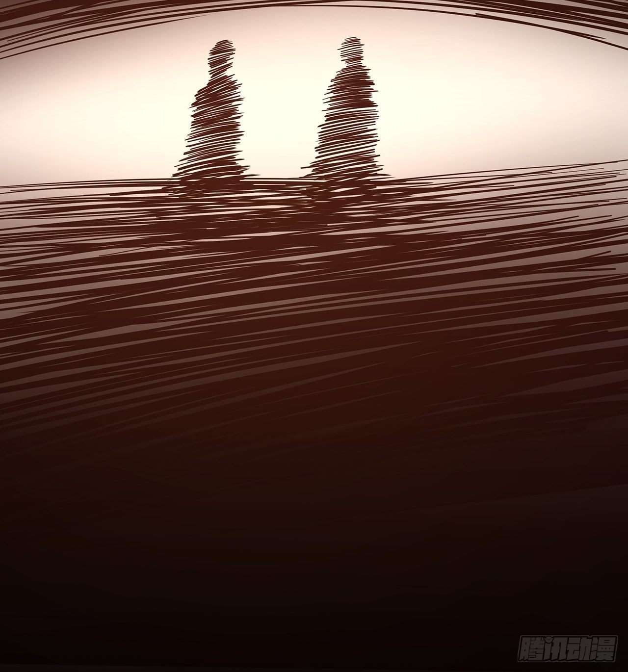 048 他的童年-第54话