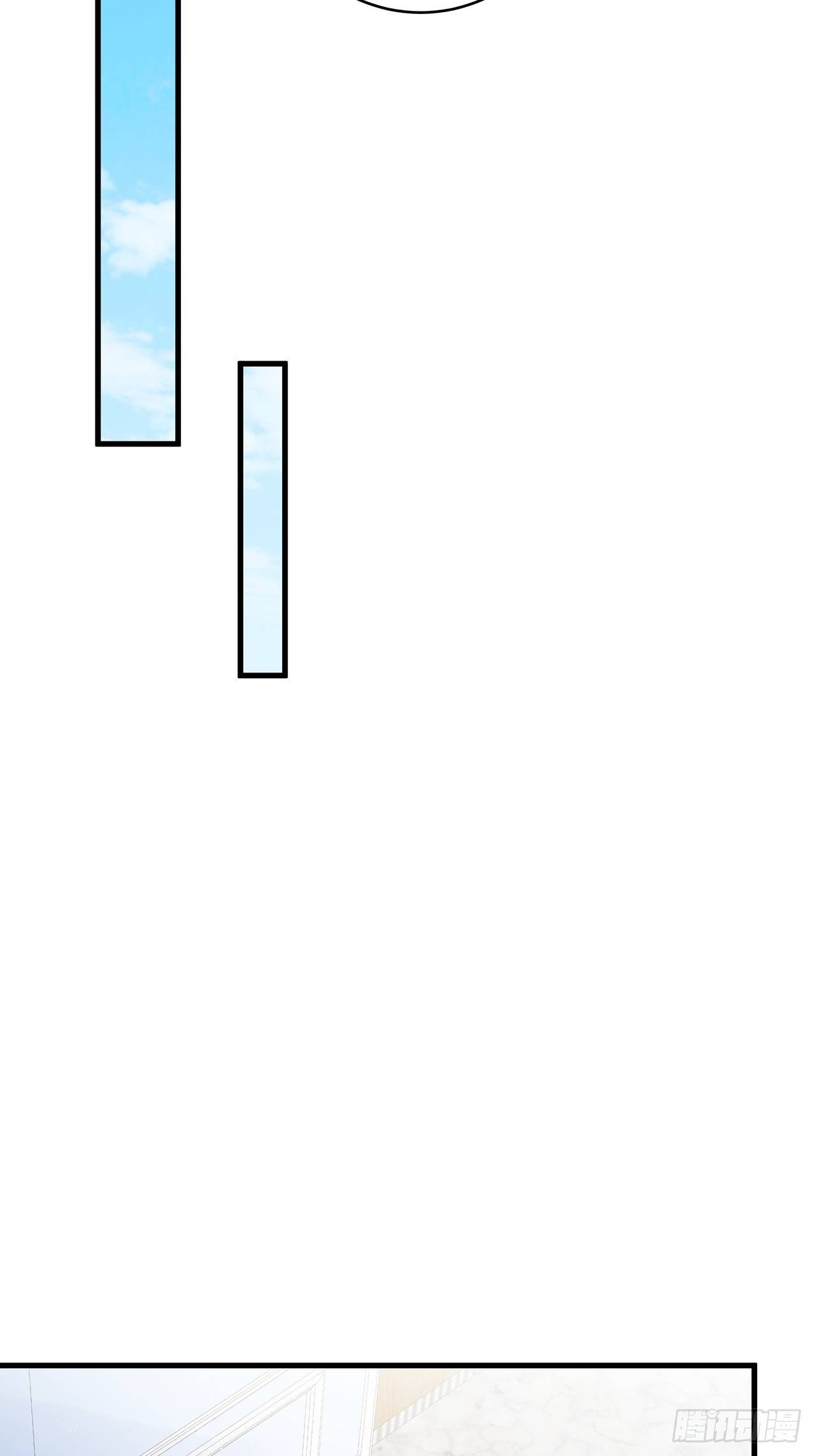 048 他的童年-第54话