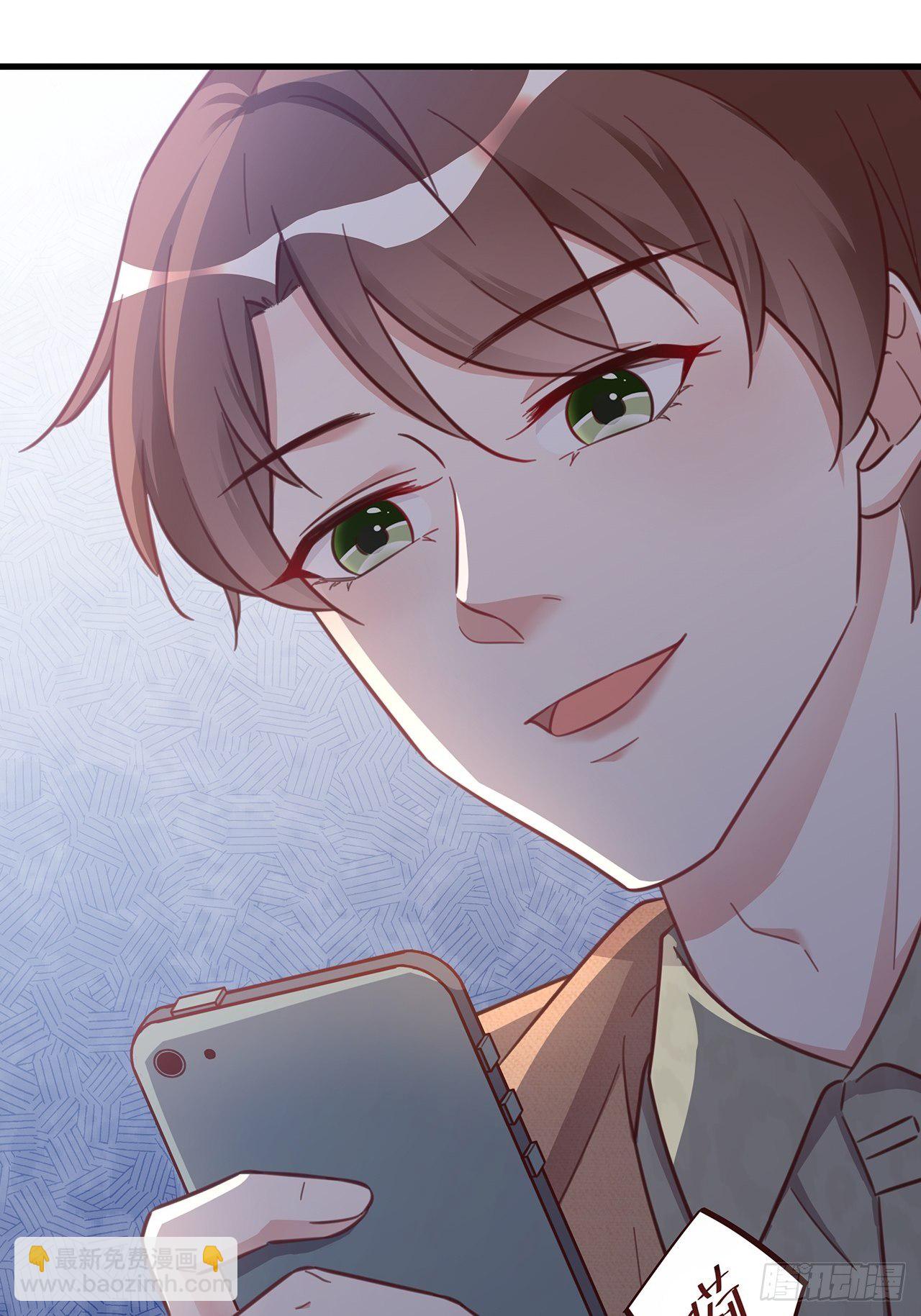 048 他的童年-第54话