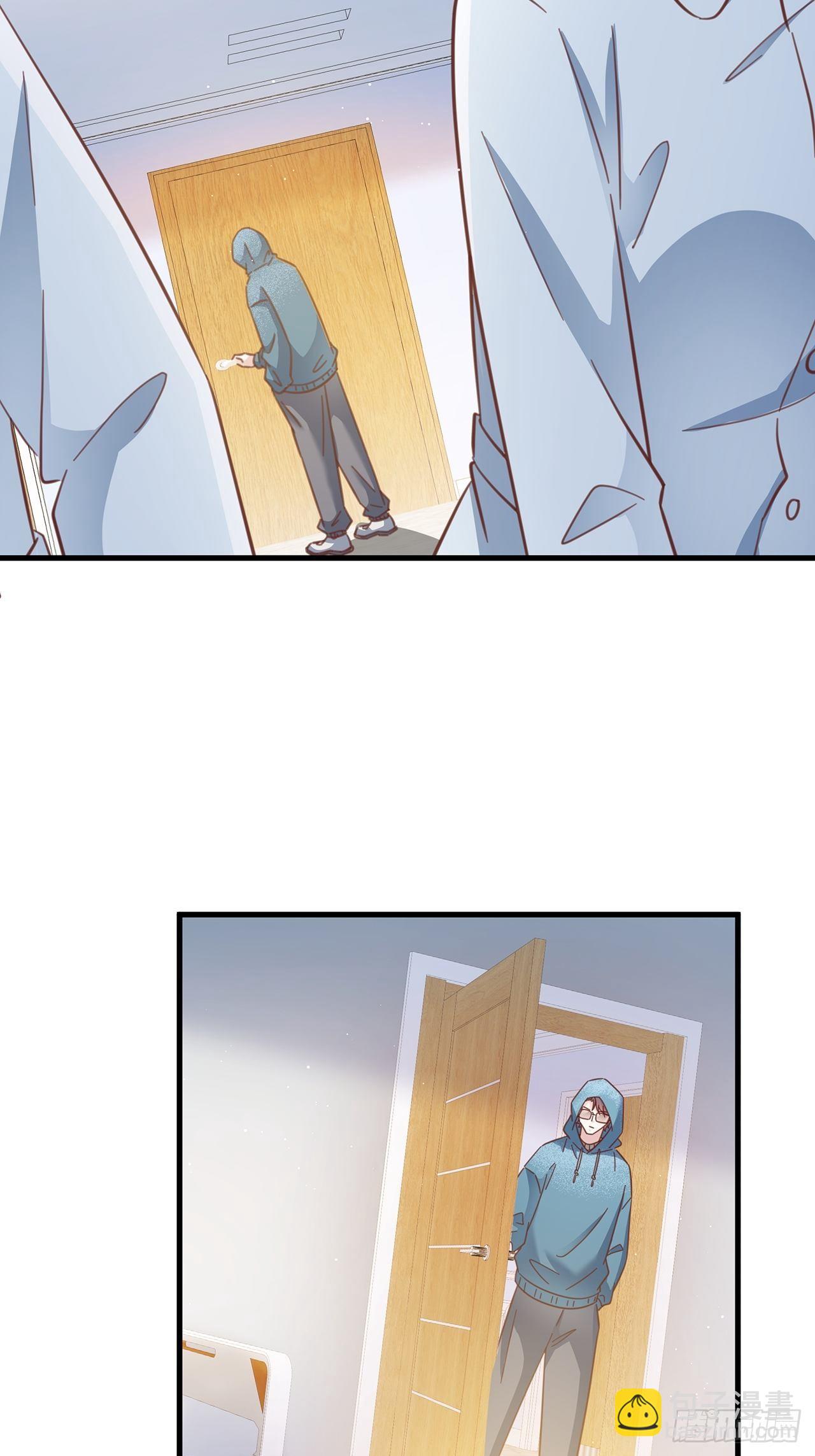 048 他的童年-第54话