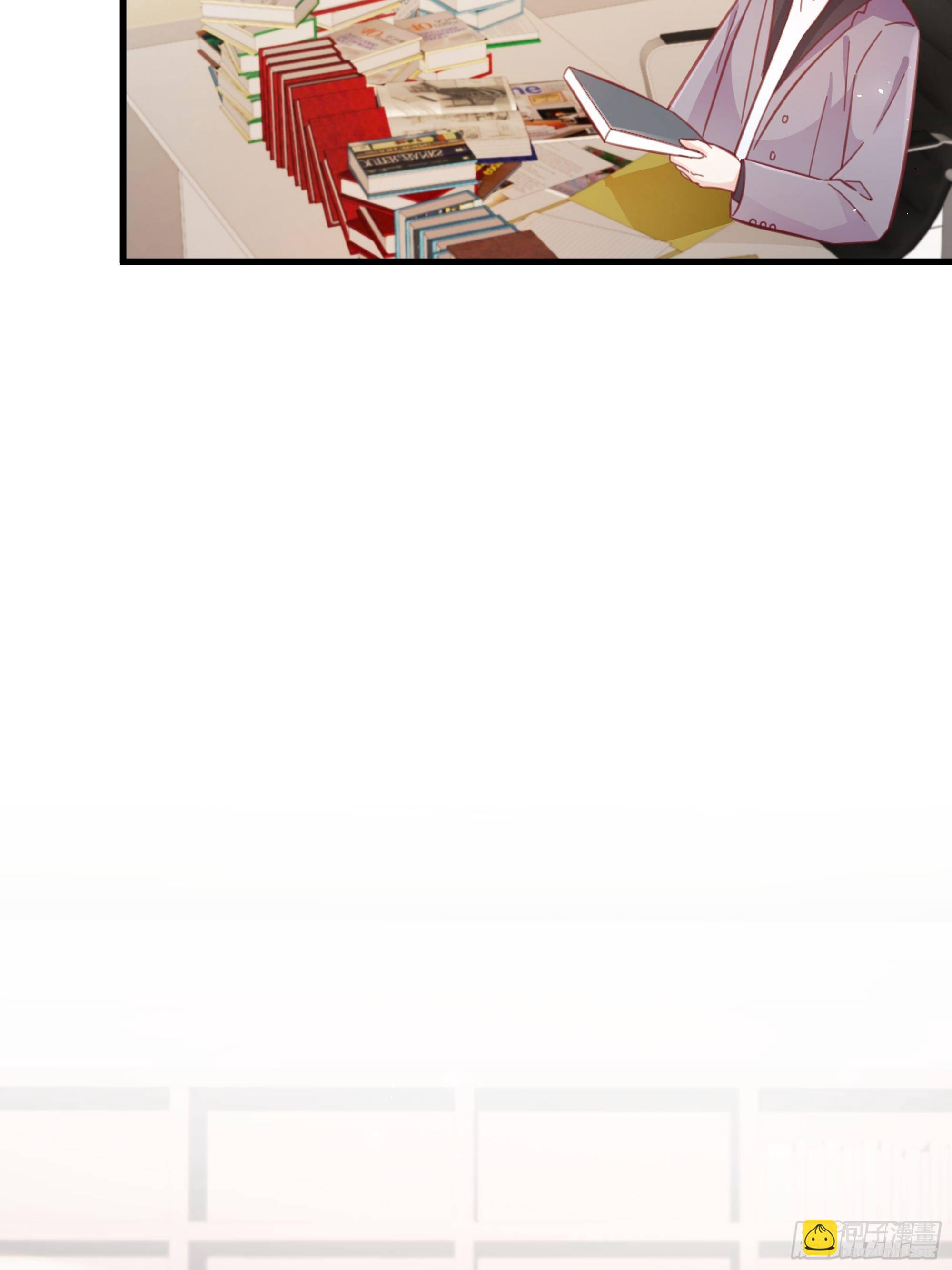 050 打入内部-第56话