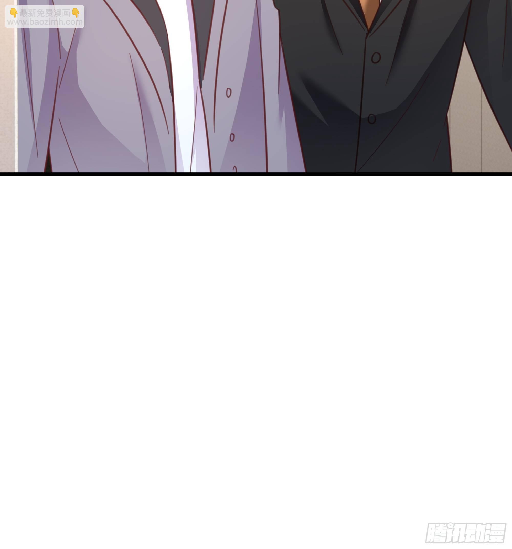 050 打入内部-第56话