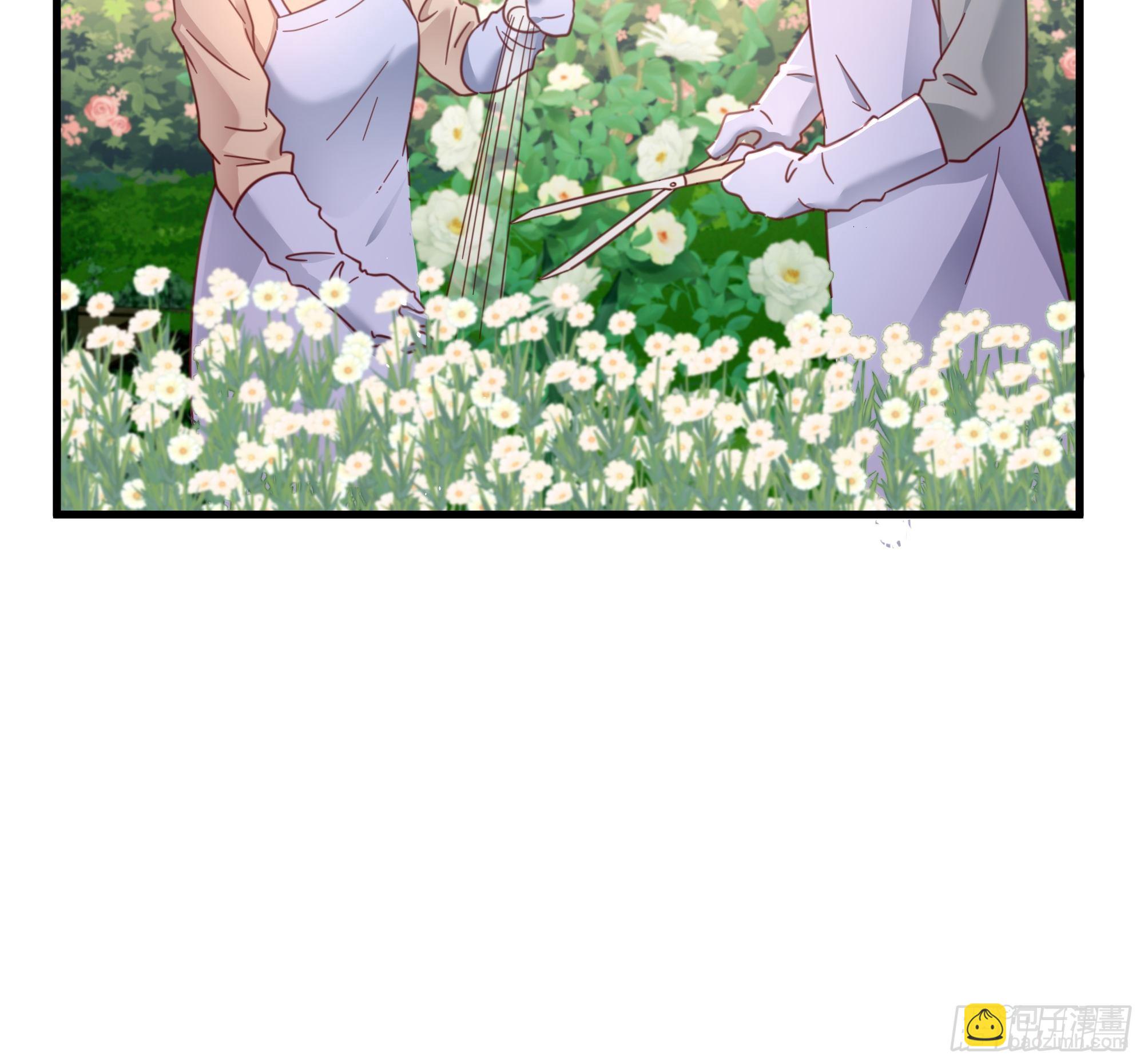 050 打入内部-第56话