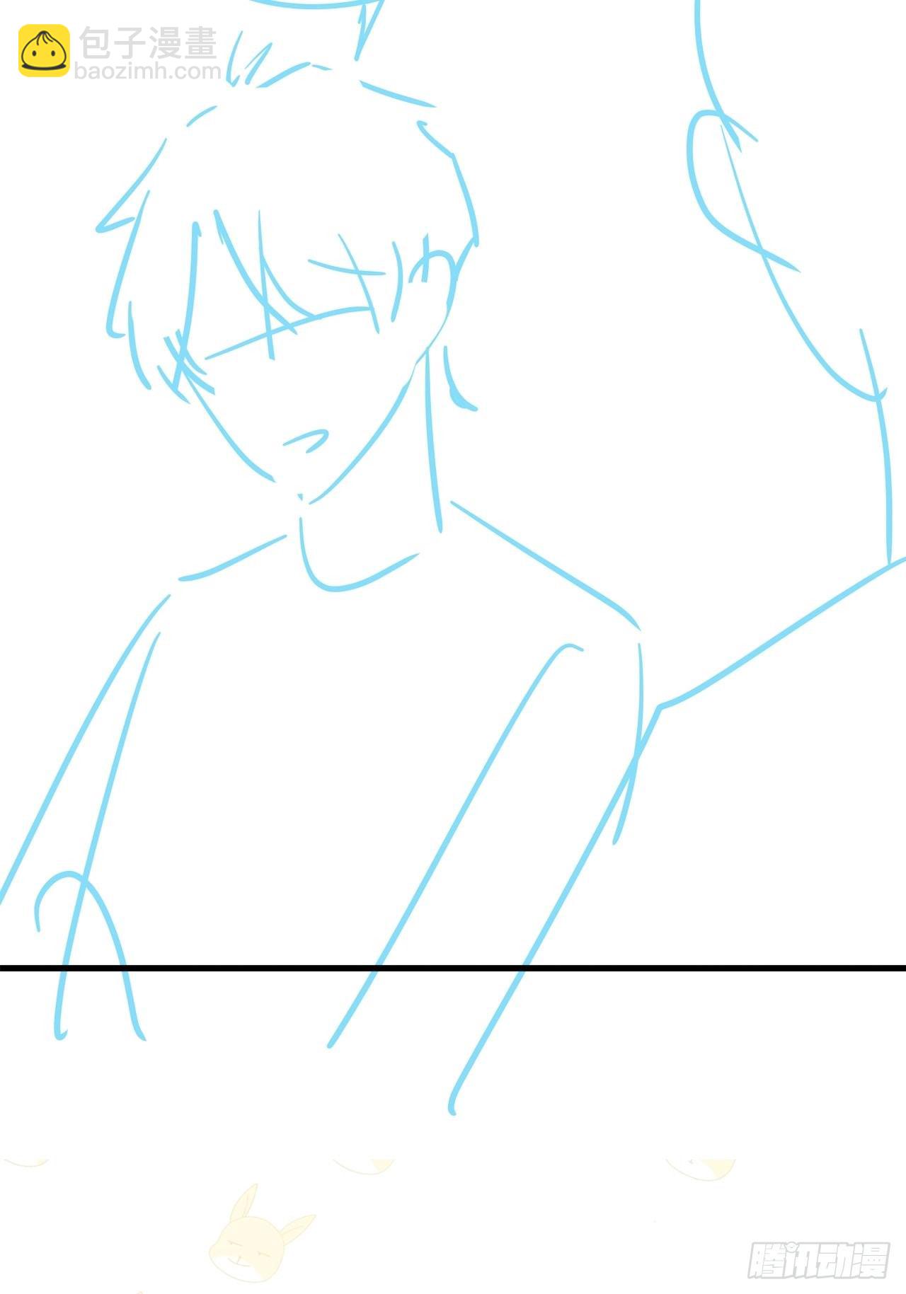 050 打入内部-第56话