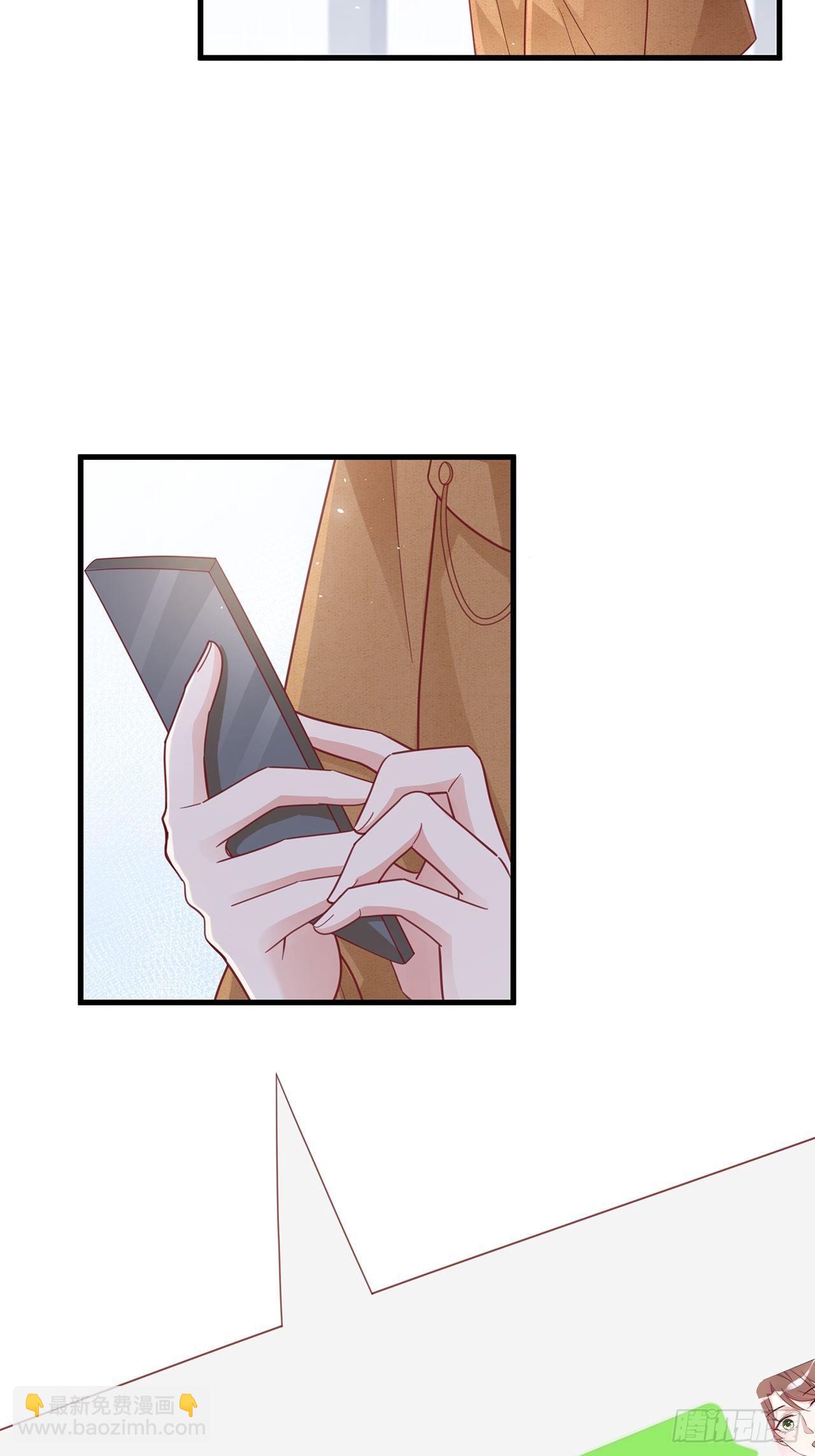 052 猎物还是猎手？-第58话