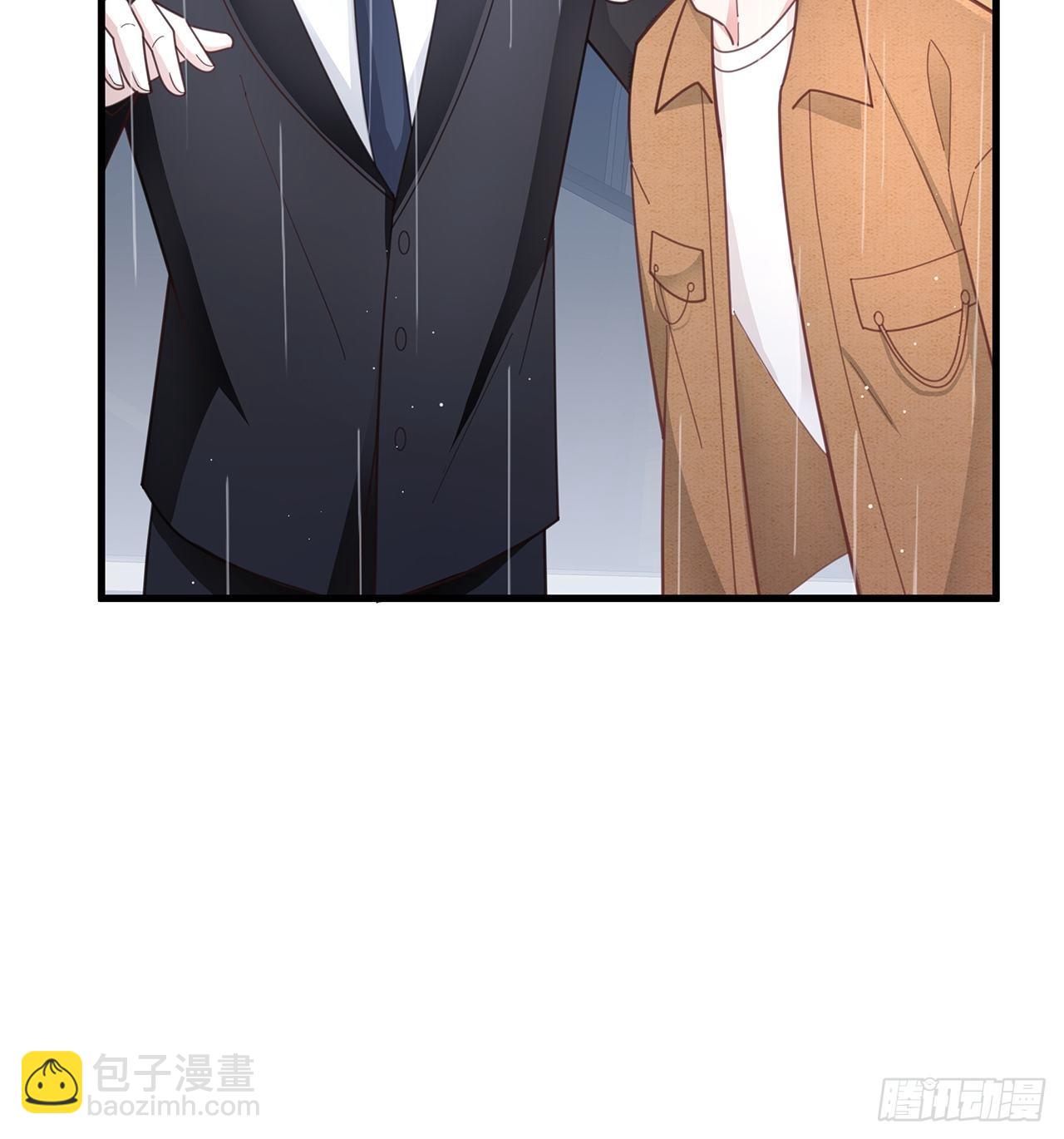 052 猎物还是猎手？-第58话