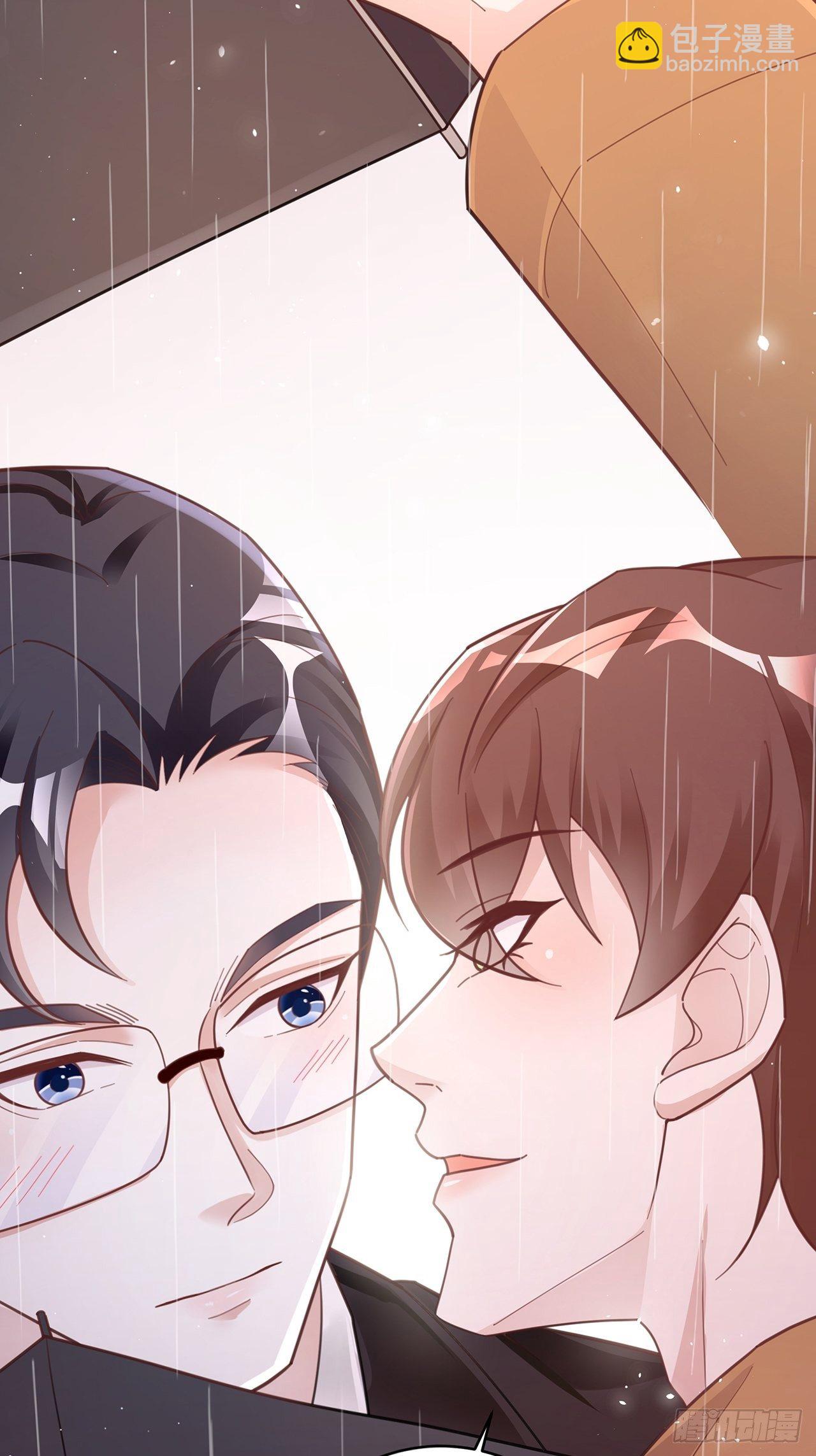 052 猎物还是猎手？-第58话