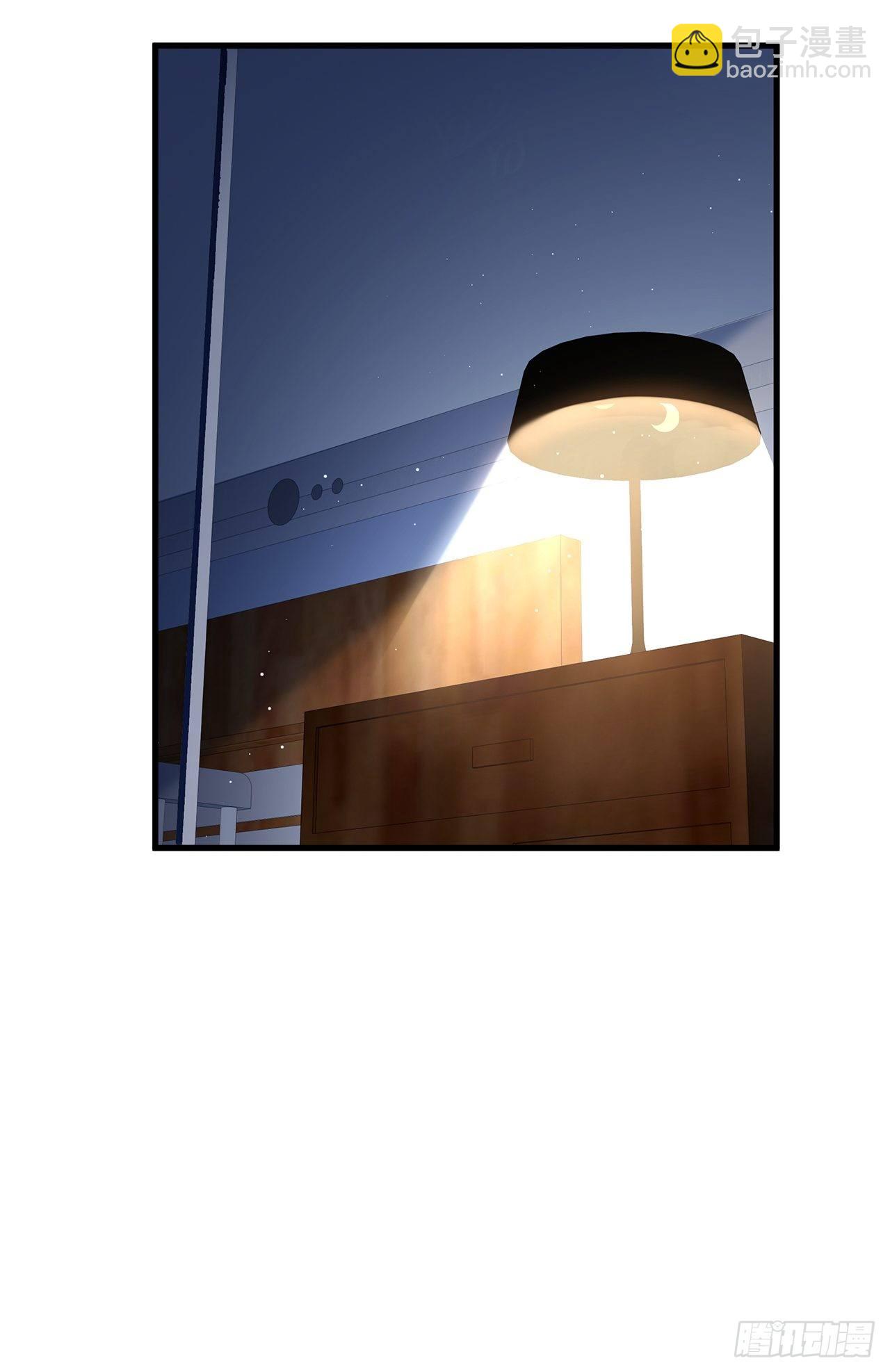 057 你还认得我吗？-第64话