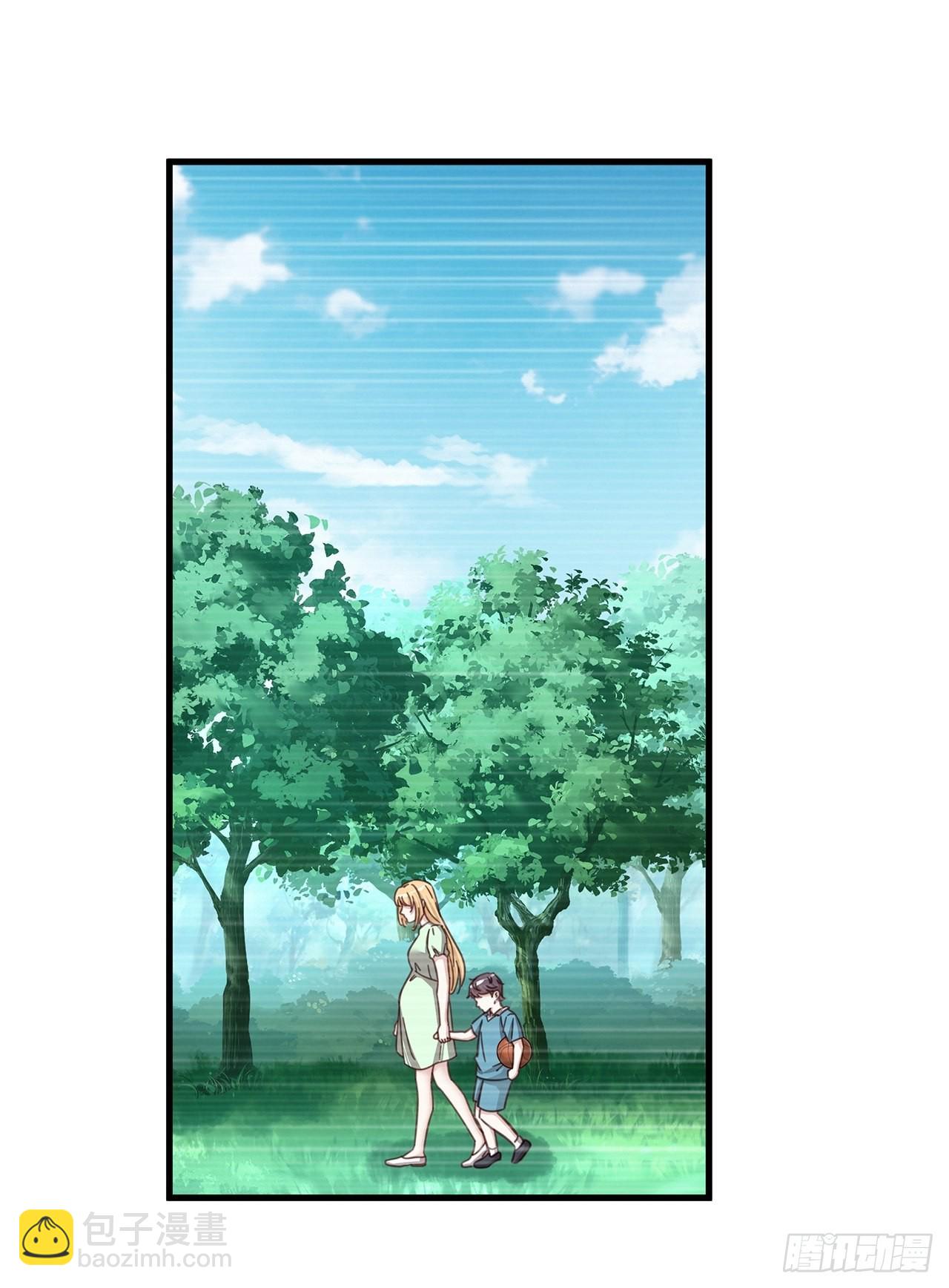 060 逐渐接近真相-第70话