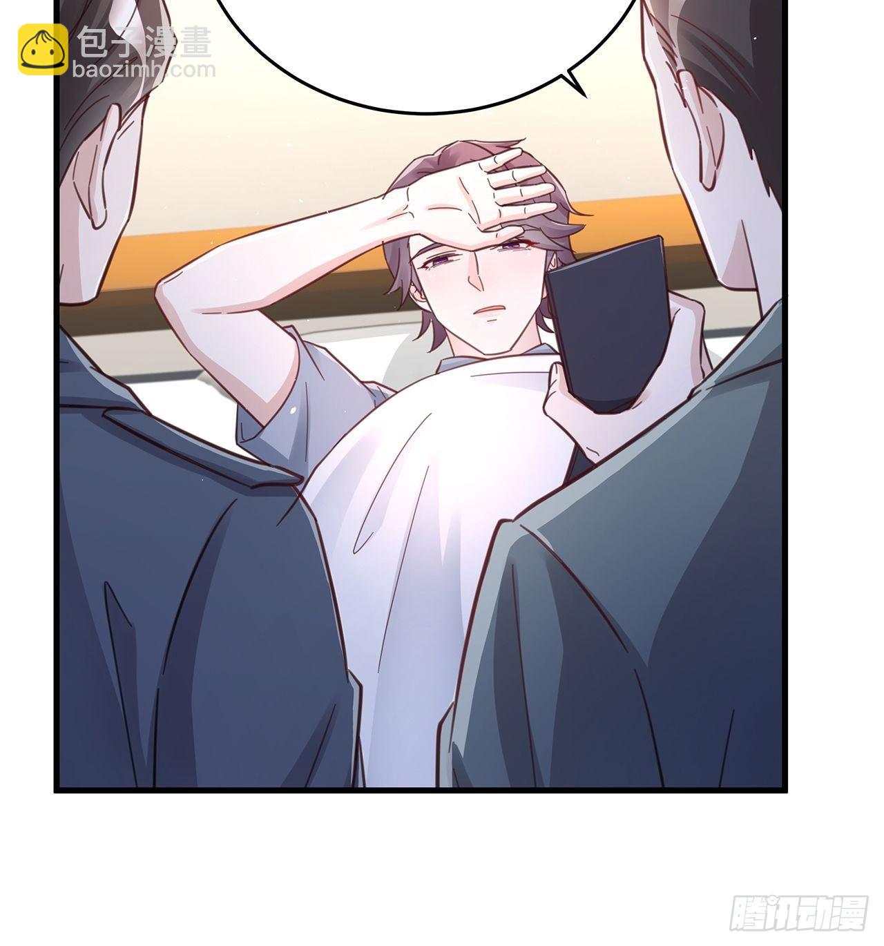 060 逐渐接近真相-第70话