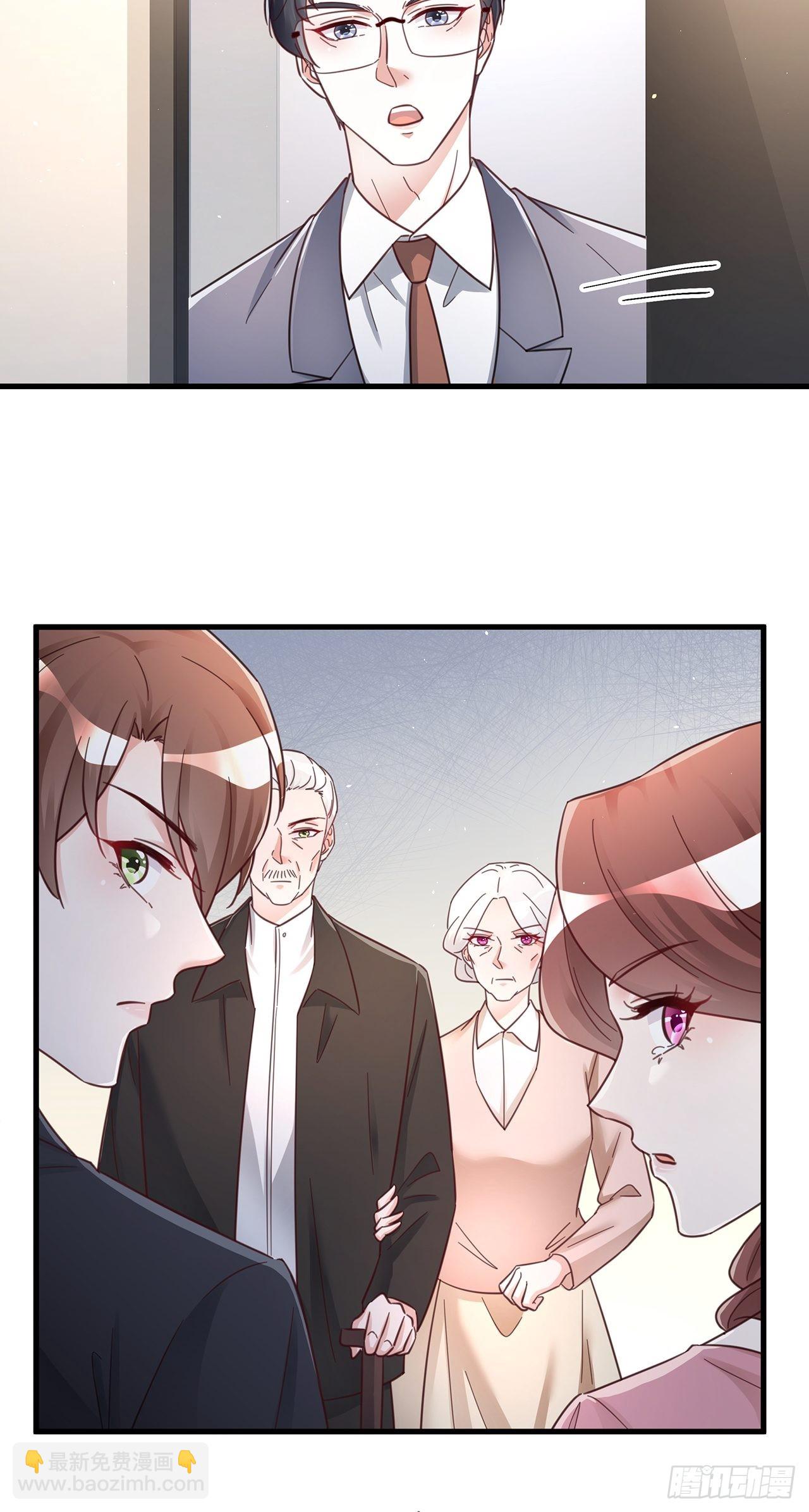 060 逐渐接近真相-第70话