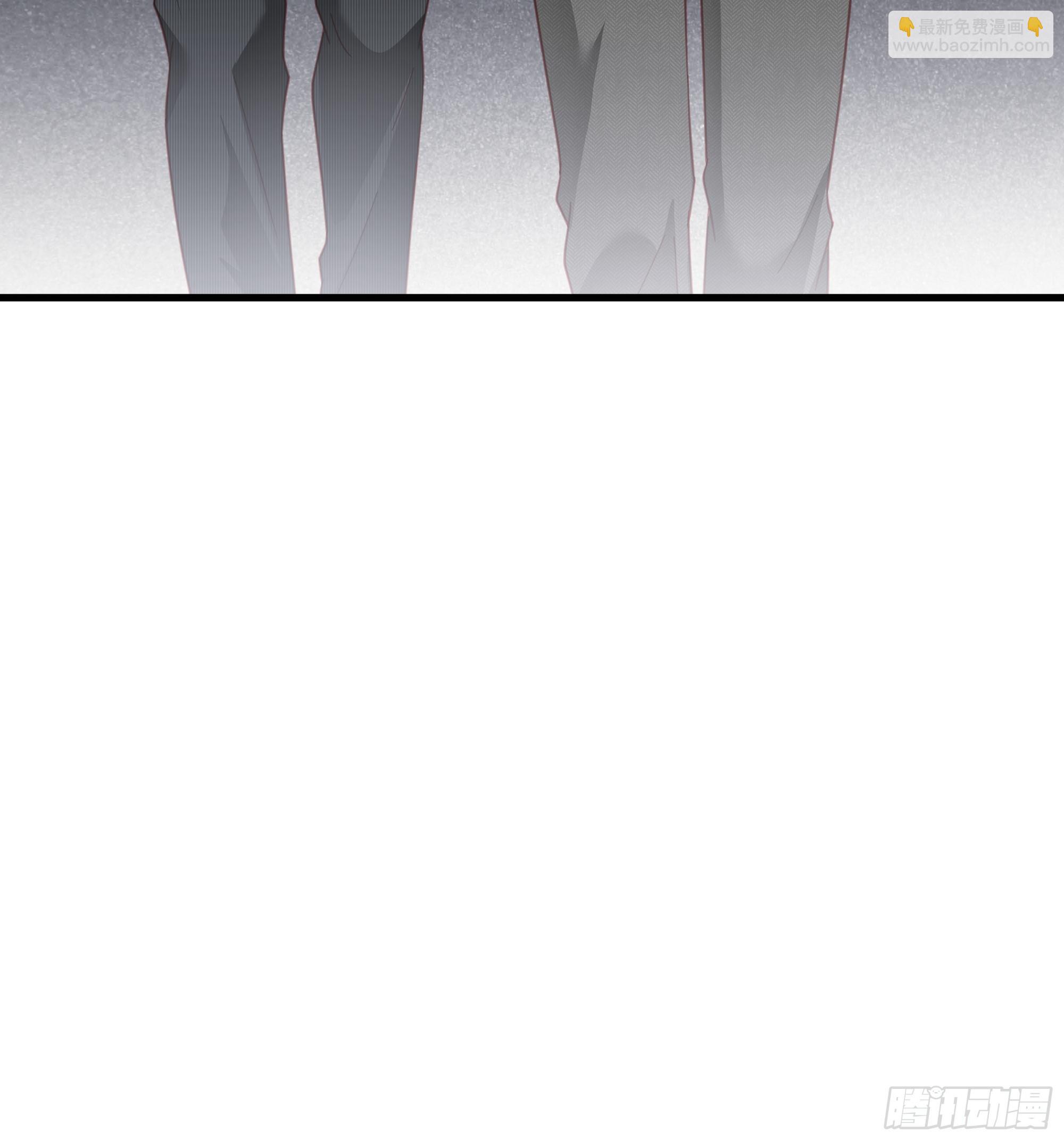 006 别撩我，我只想发财(1/2)-第8话