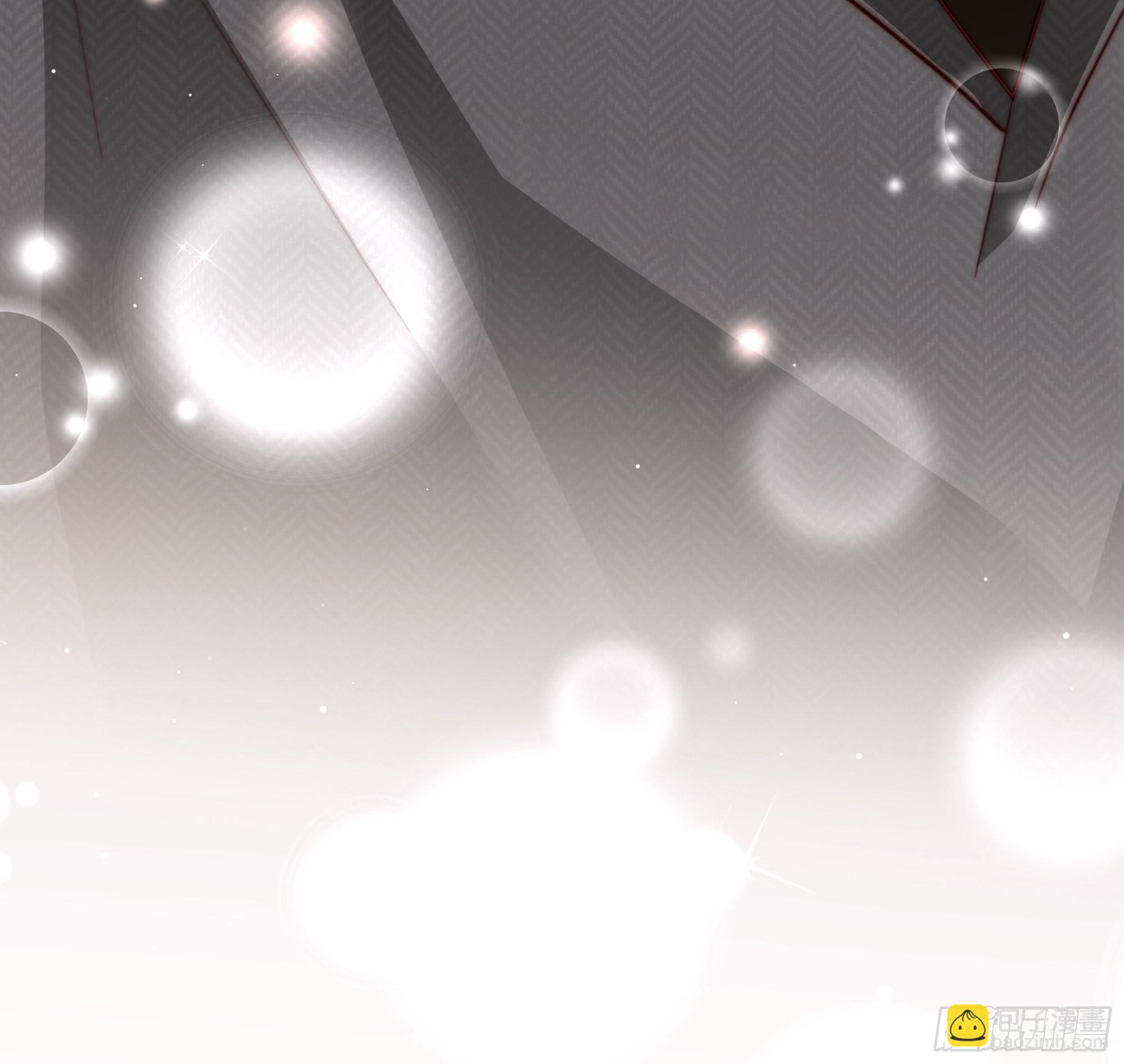 006 别撩我，我只想发财(1/2)-第8话