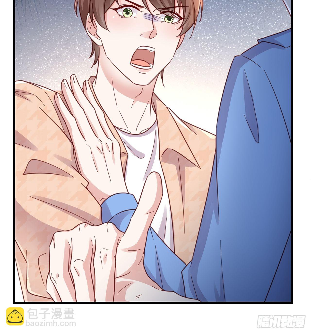 062 太荒唐了-第72话