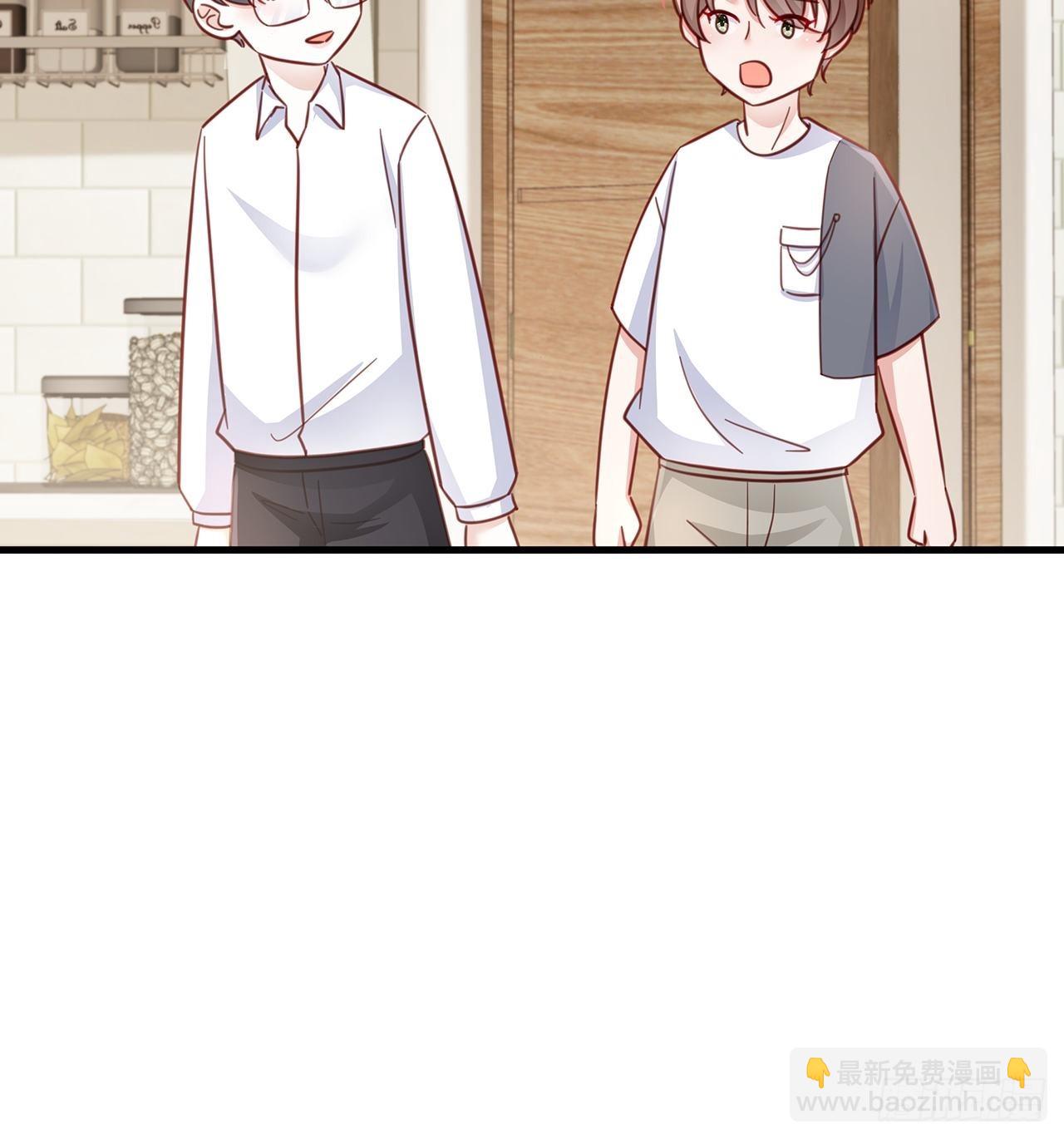 068 黄粱一梦？-第78话