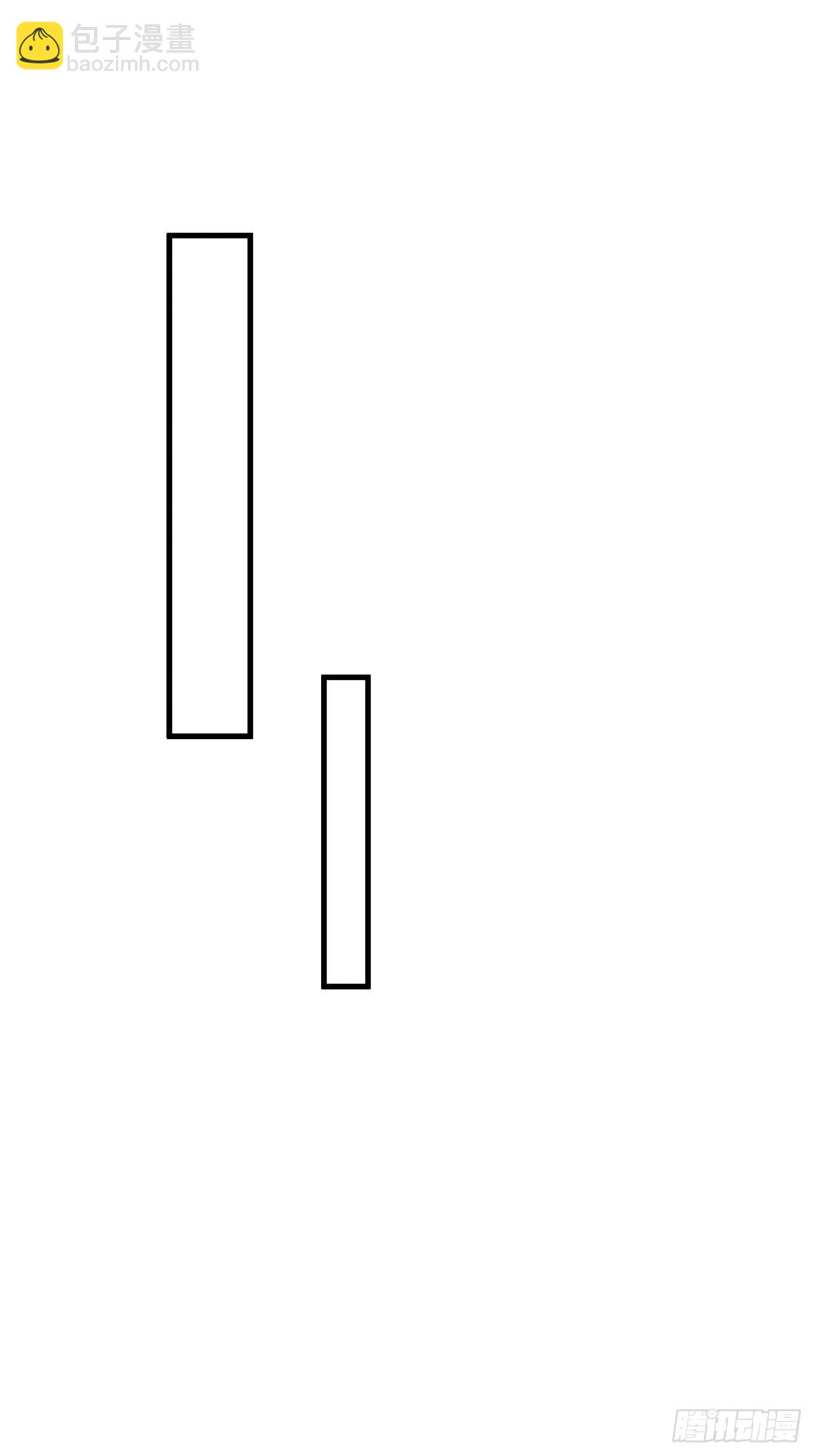068 黄粱一梦？-第78话