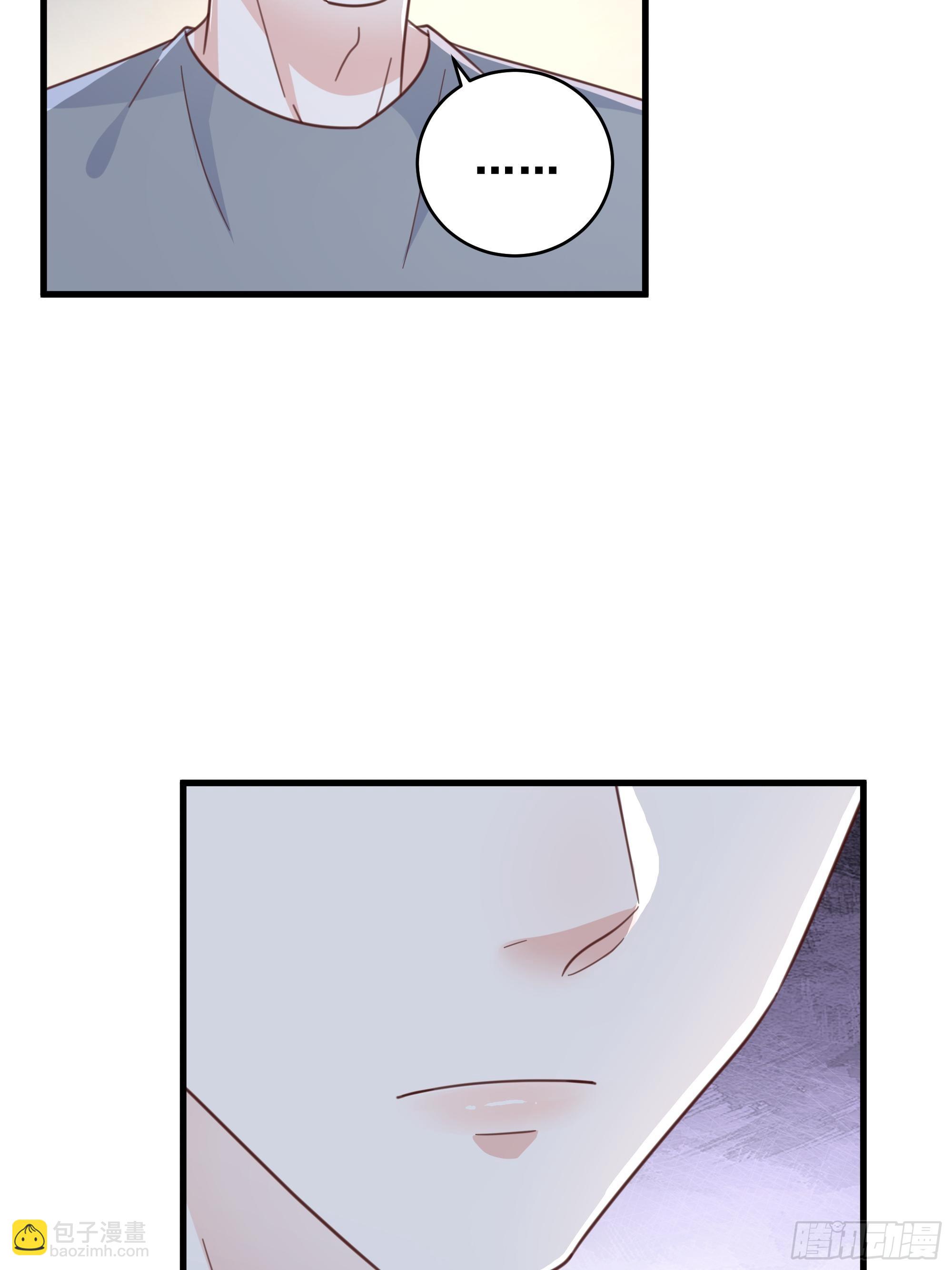 070 不一样的袋鼠-第80话