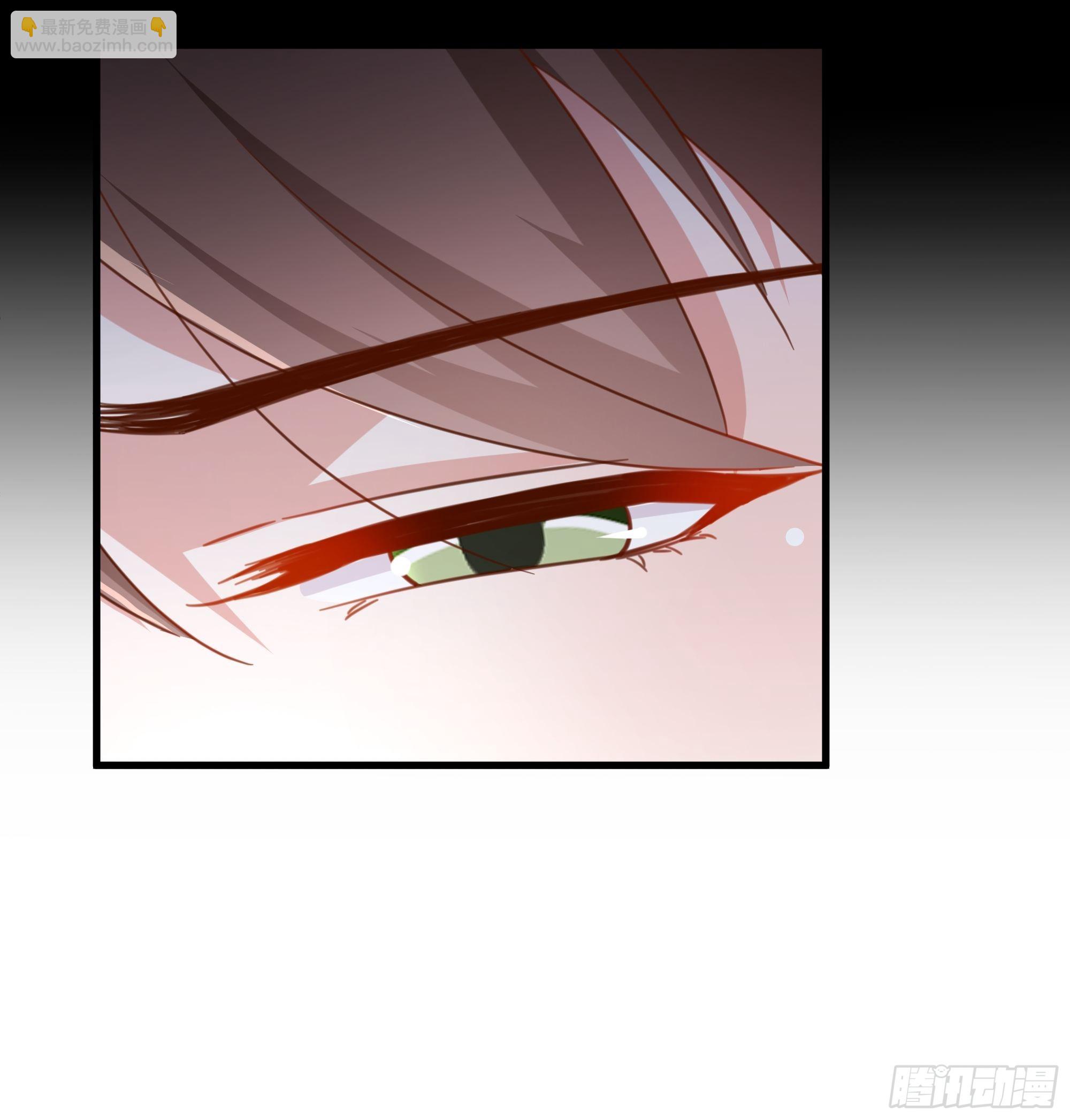 070 不一样的袋鼠-第80话