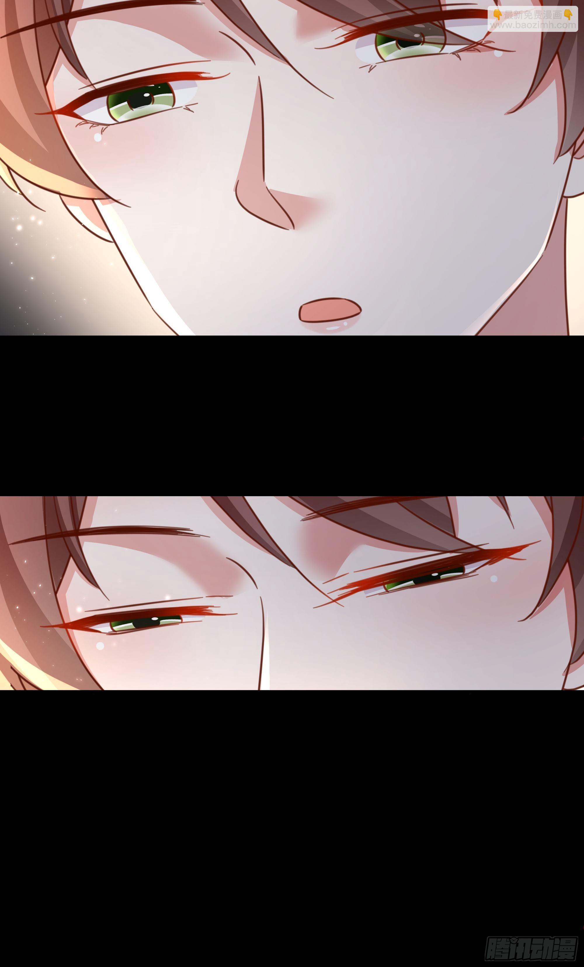 070 不一样的袋鼠-第80话