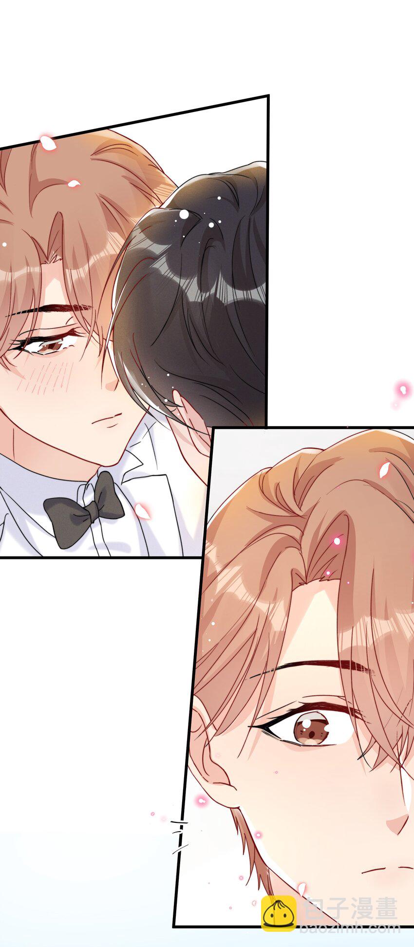 022 我愿意-第24话