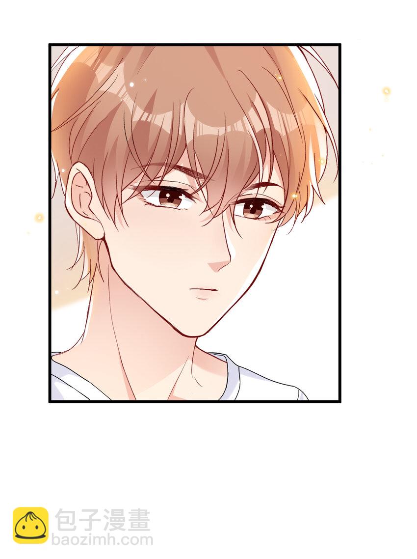 028 陆邢文的另一面-第30话