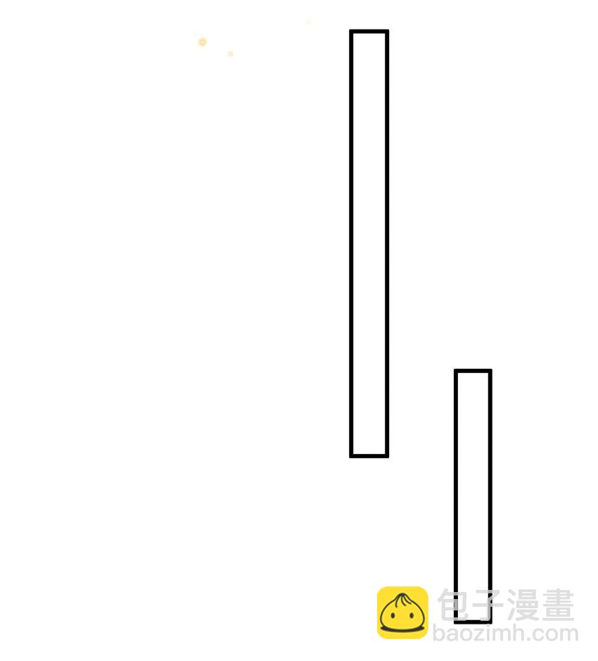 032 我对费可有好感很正常-第34话