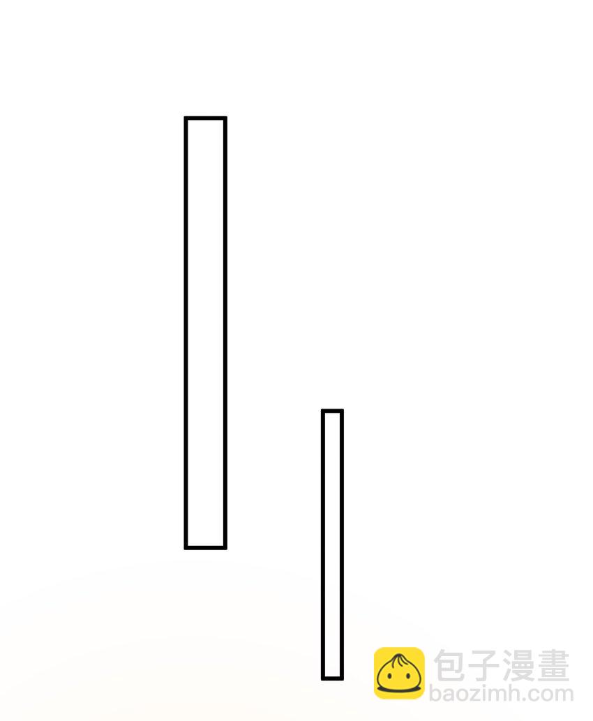 045 好学的小朋友-第48话