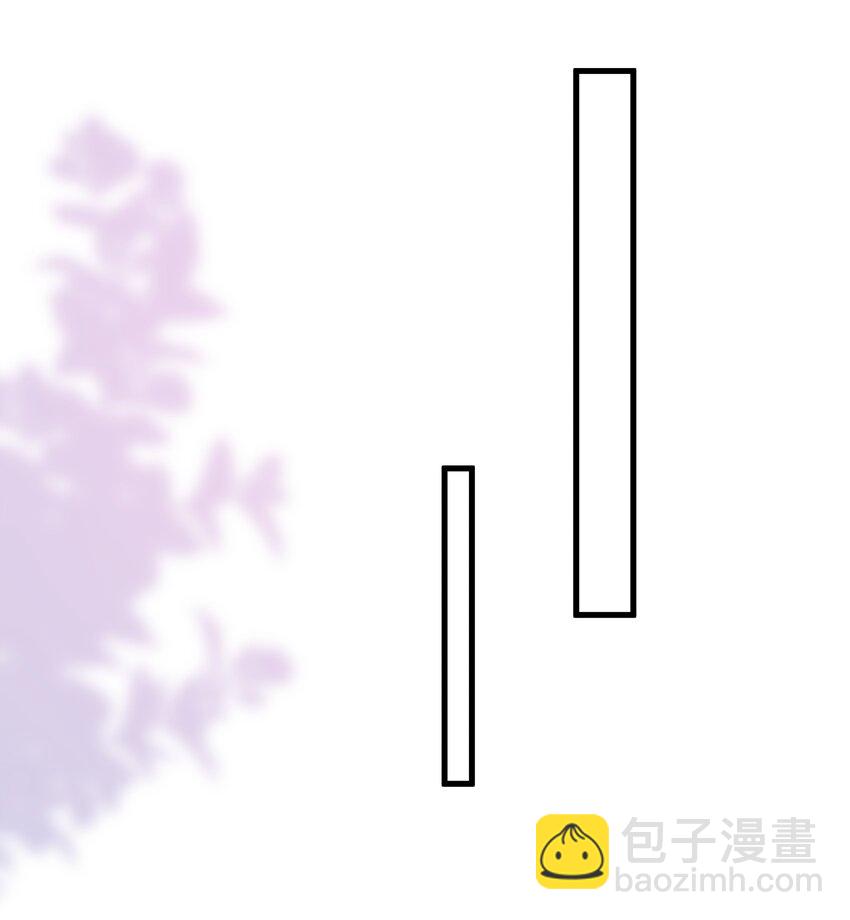 045 好学的小朋友-第48话