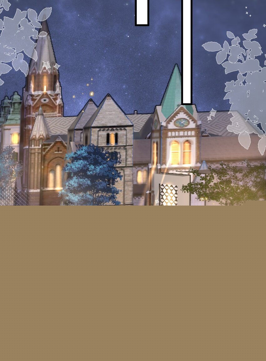 050 以前和谁泡过温泉？-第54话