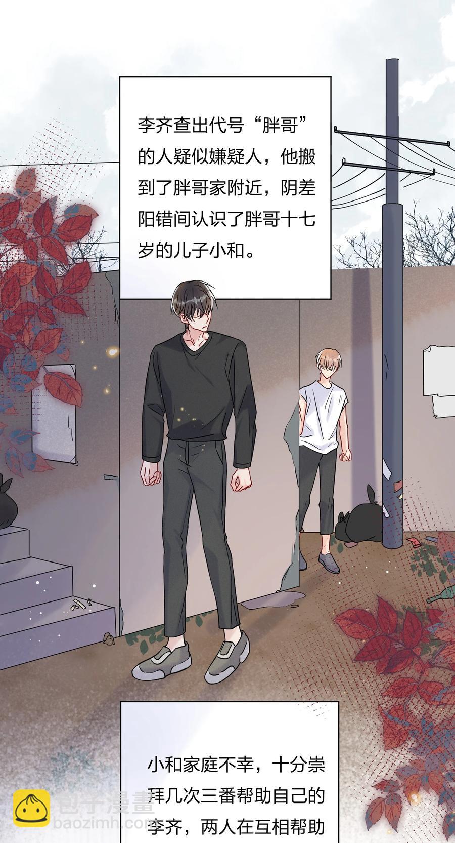 058 费可同意了-第62话