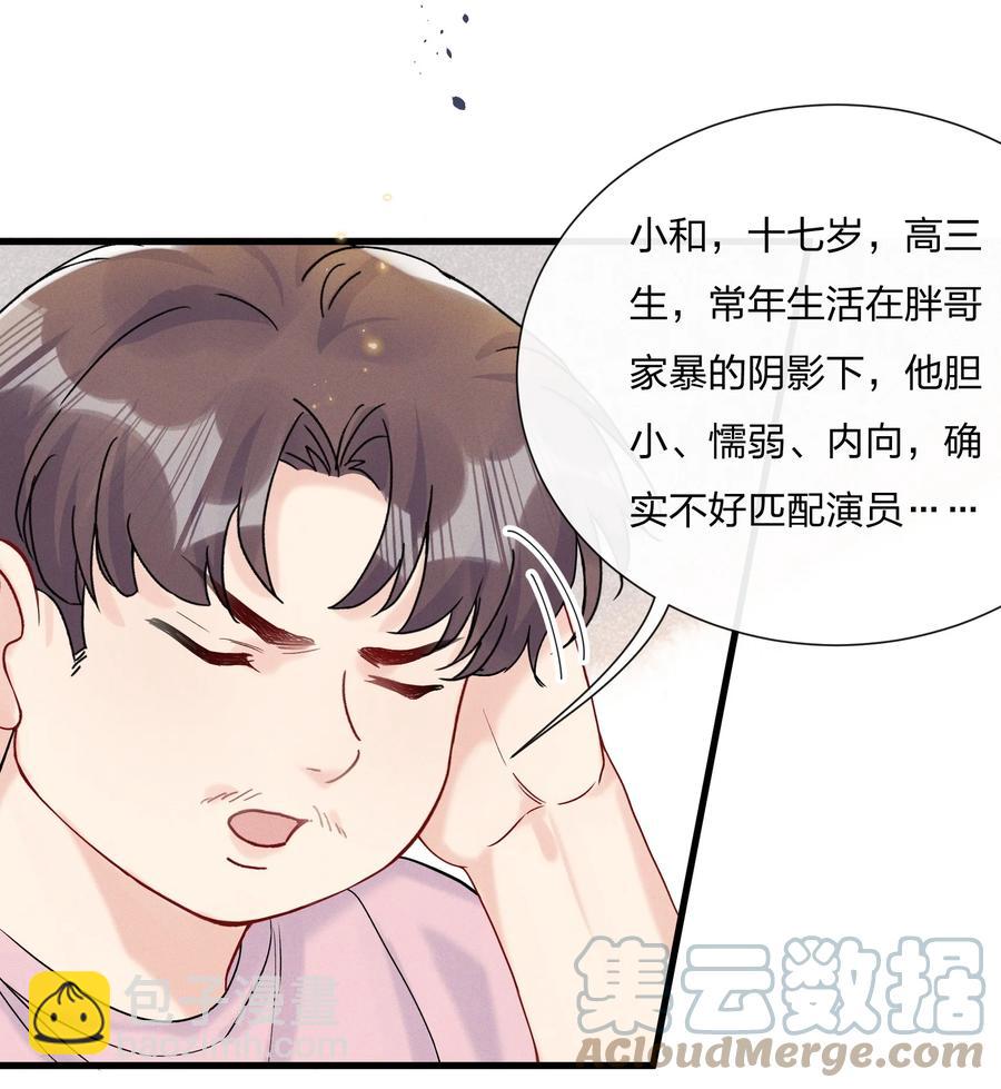 058 费可同意了-第62话