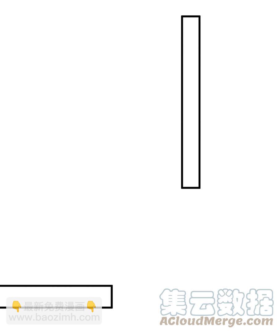 060 试镜演得挺好的-第64话