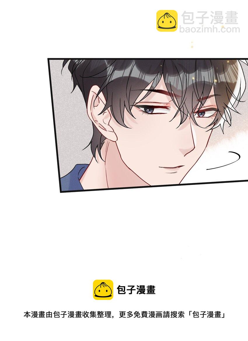 064 第一次希望快点结束-第68话