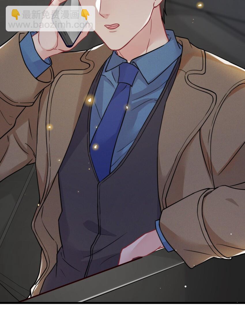 010 自尊心很强的小孩-第10话