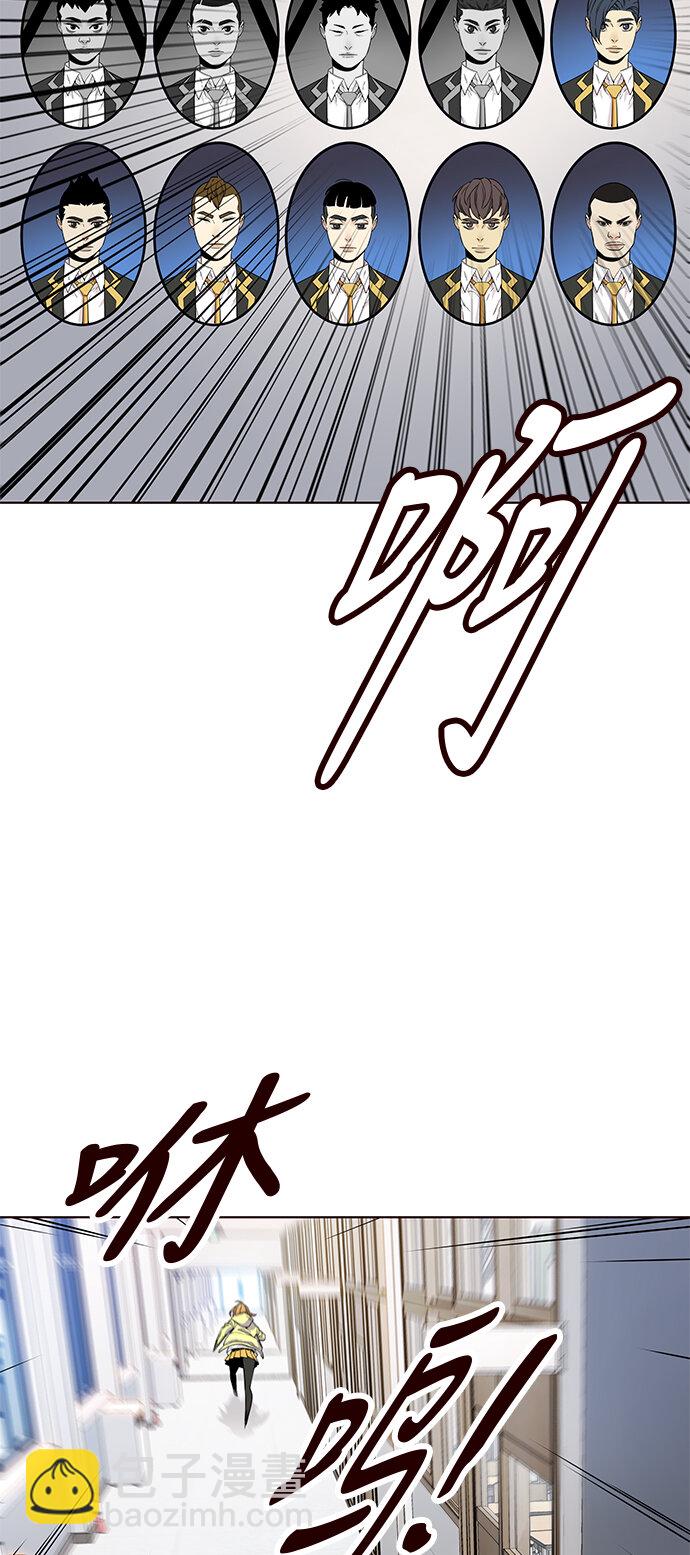 [第10话] 暴走夏日（7）(1/2)-第10话