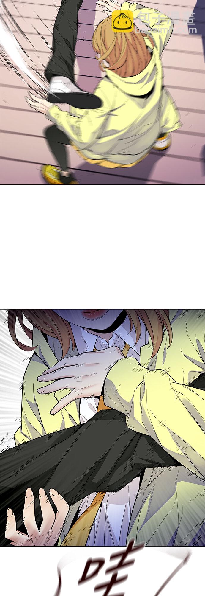 [第12话] 暴走夏日（9）(1/2)-第12话