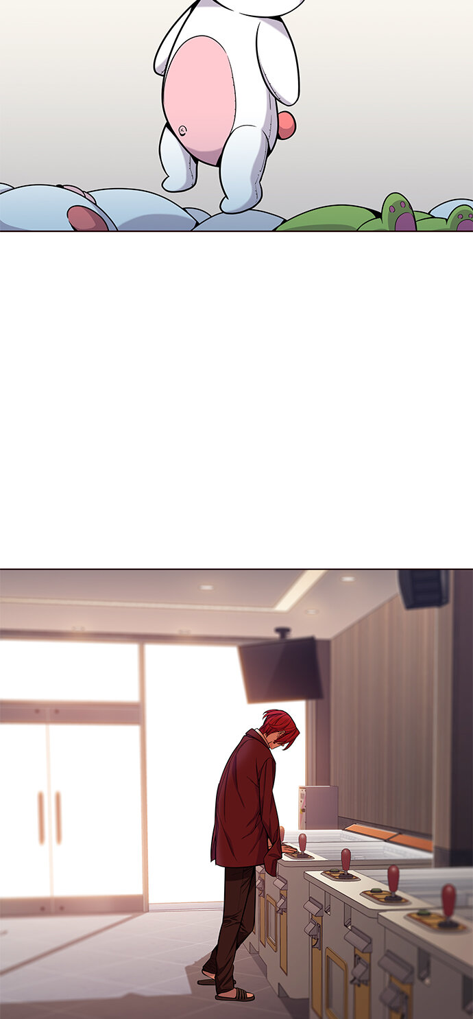 [第22话] 无奈的夏日（3）(1/2)-第22话