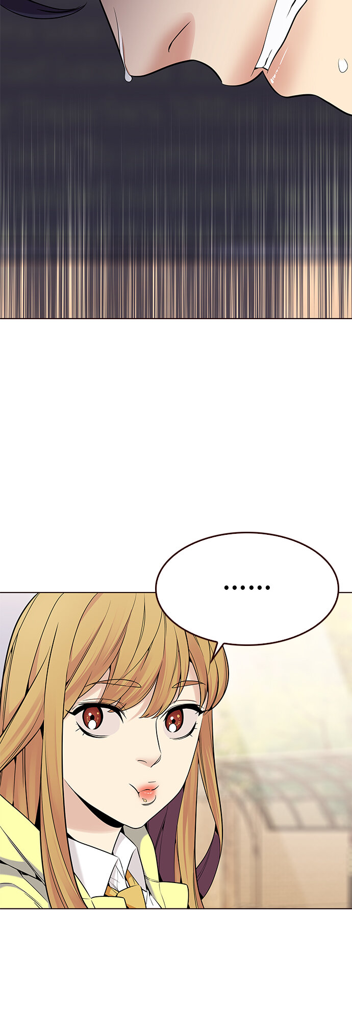 [第28话] 夏日升华（2）(1/2)-第28话