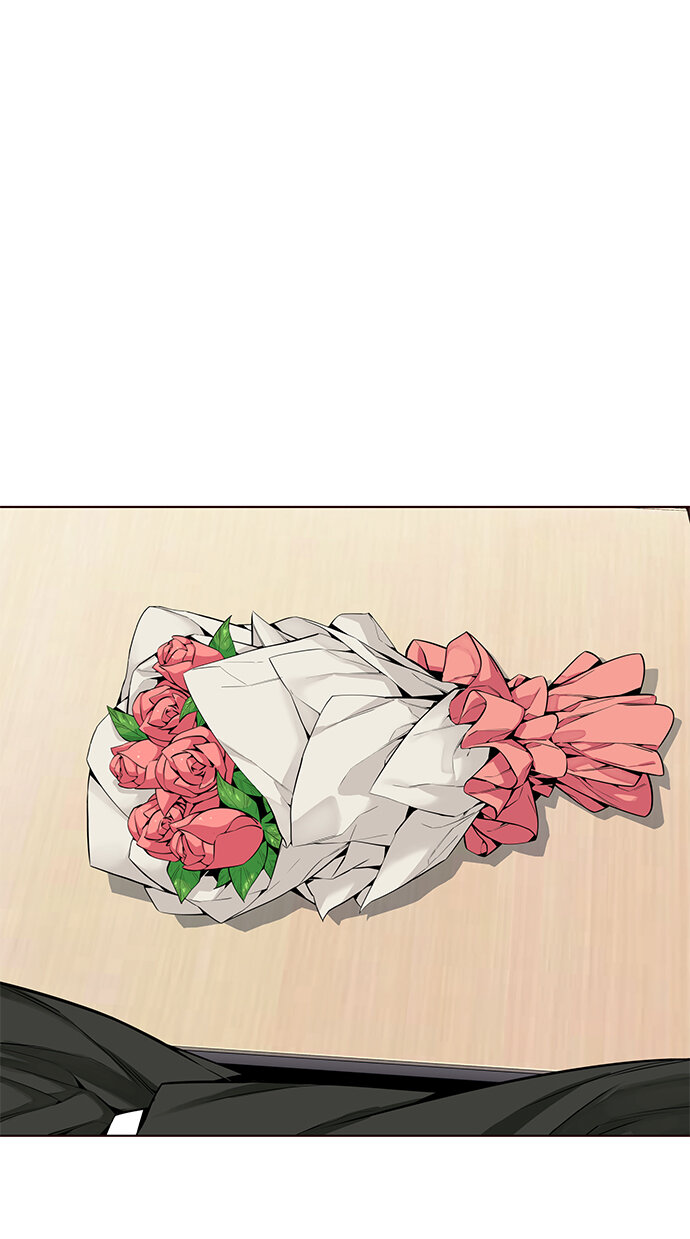 [第4话] 暴走夏日（1）(1/2)-第4话